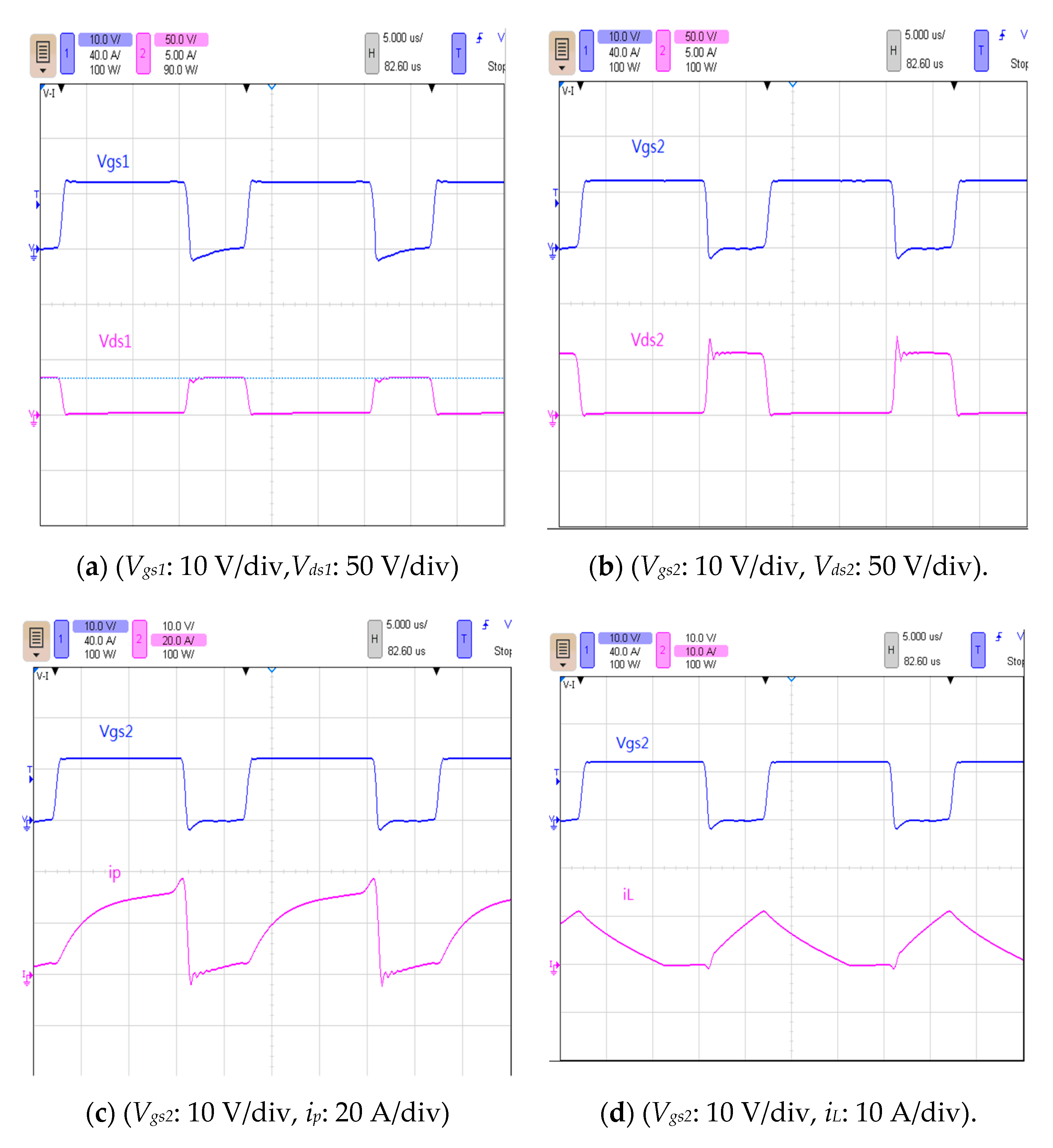 Energies 13 01132 g012a