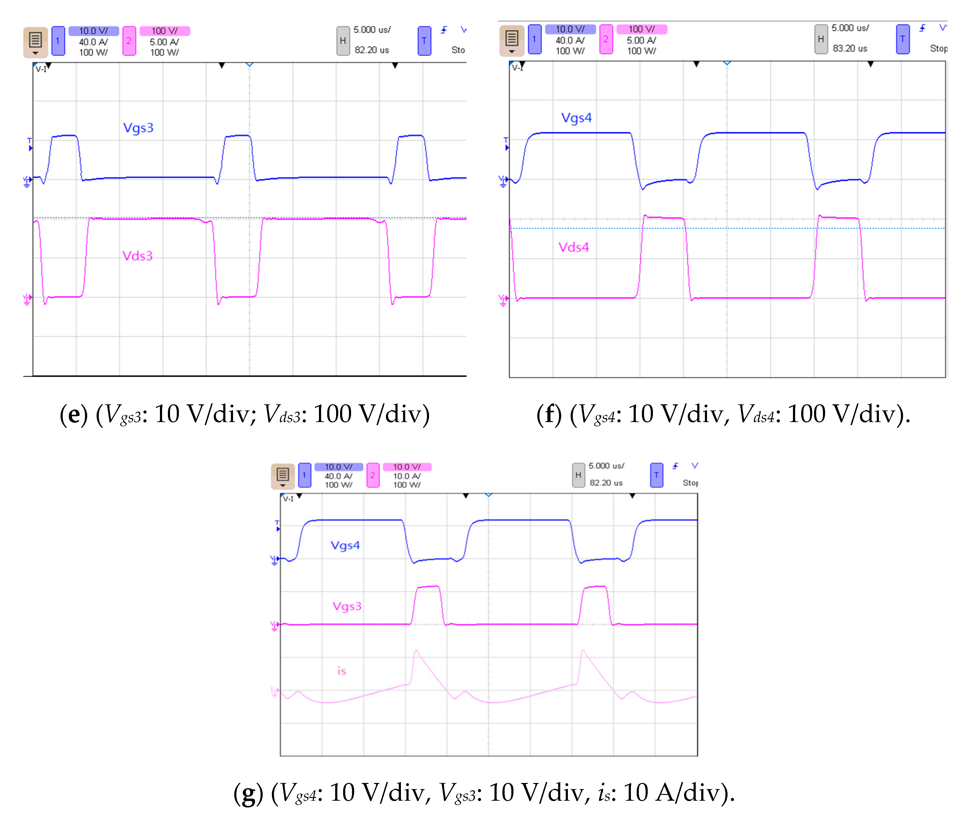 Energies 13 01132 g012b