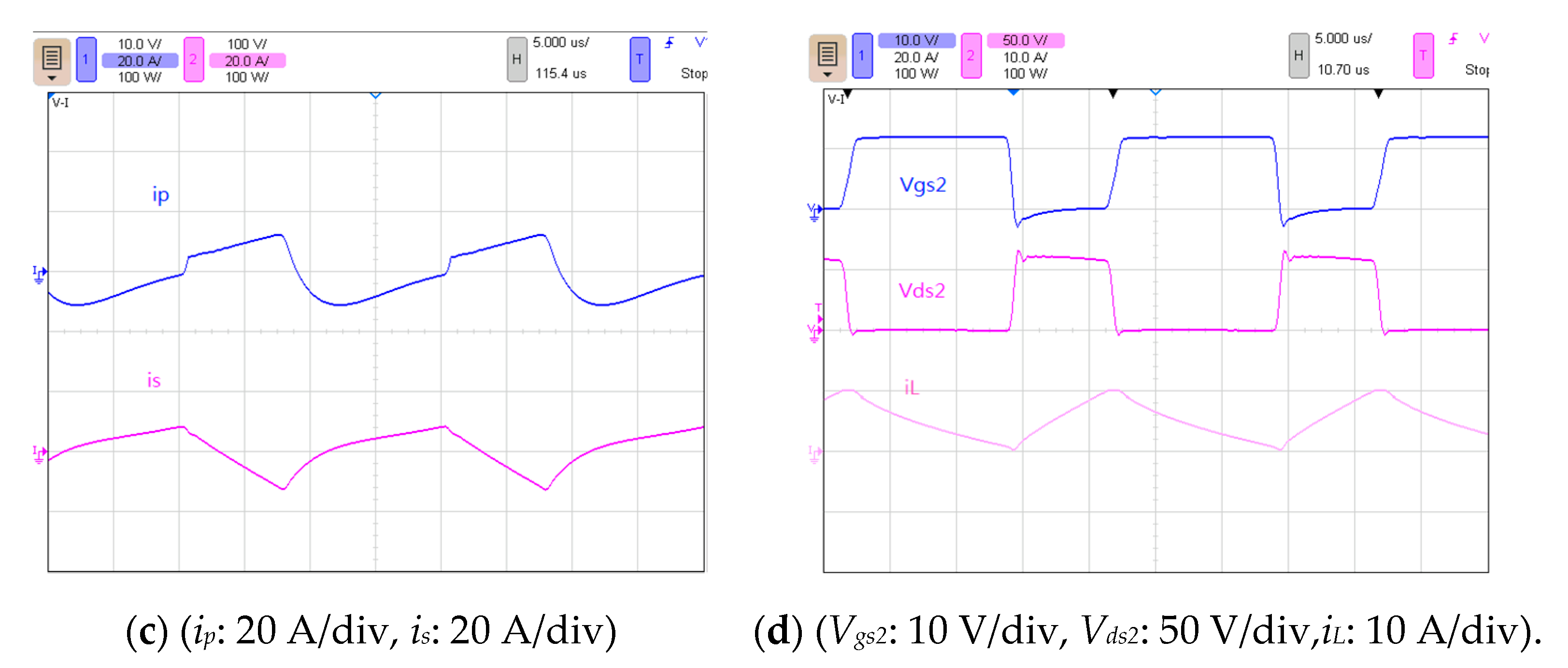 Energies 13 01132 g013b