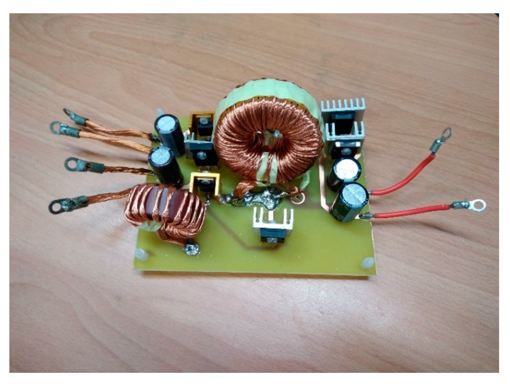 Energies 13 01132 g019