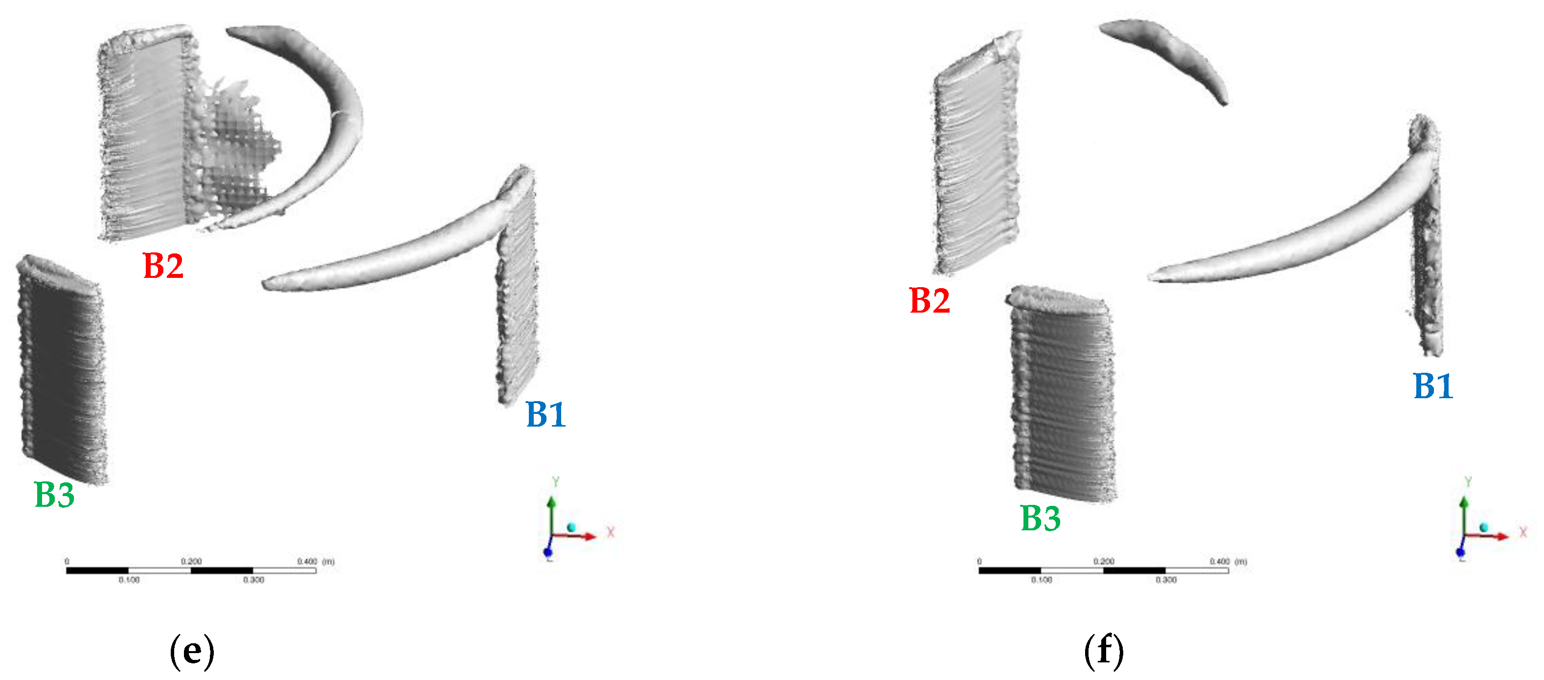 Energies 13 01137 g008b Energies 13 01137 g008b
