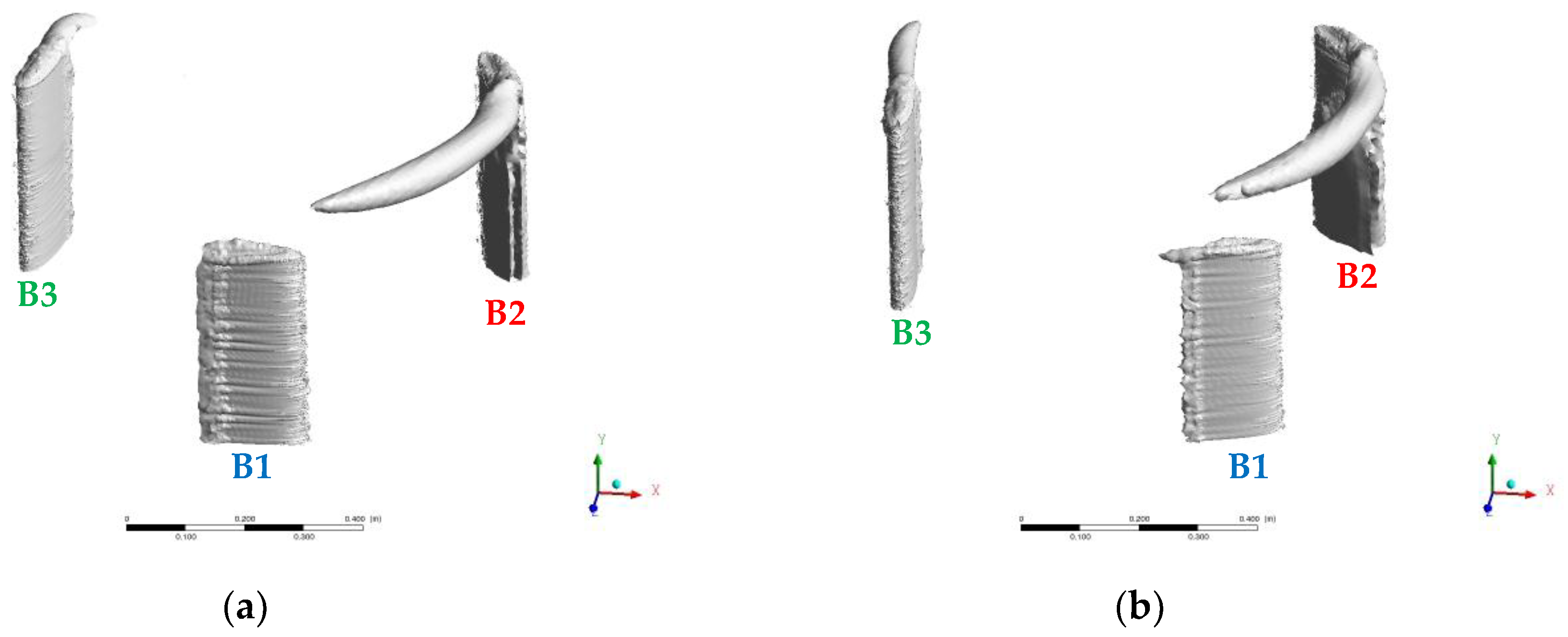 Energies 13 01137 g009a Energies 13 01137 g009a