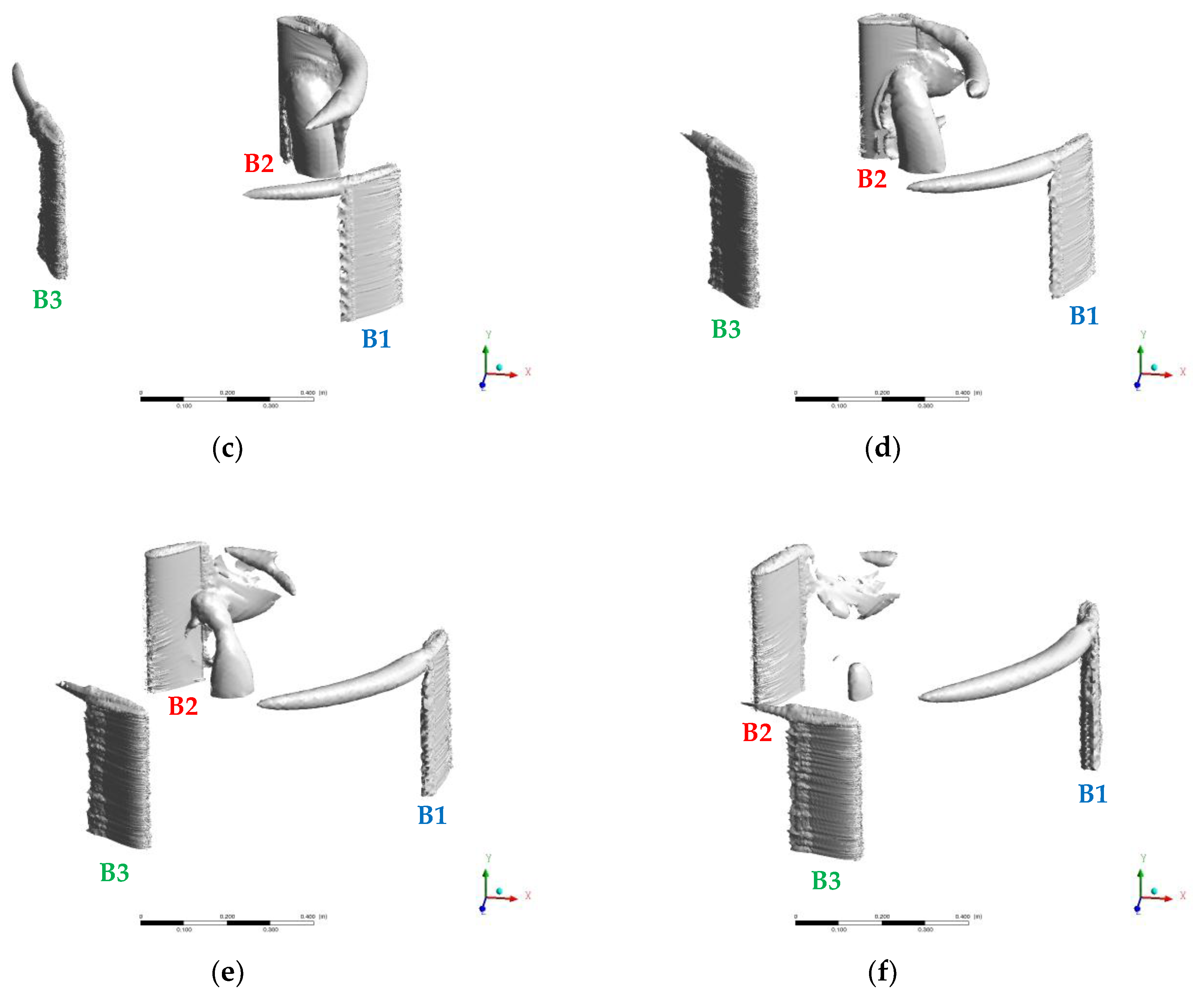 Energies 13 01137 g009b Energies 13 01137 g009b