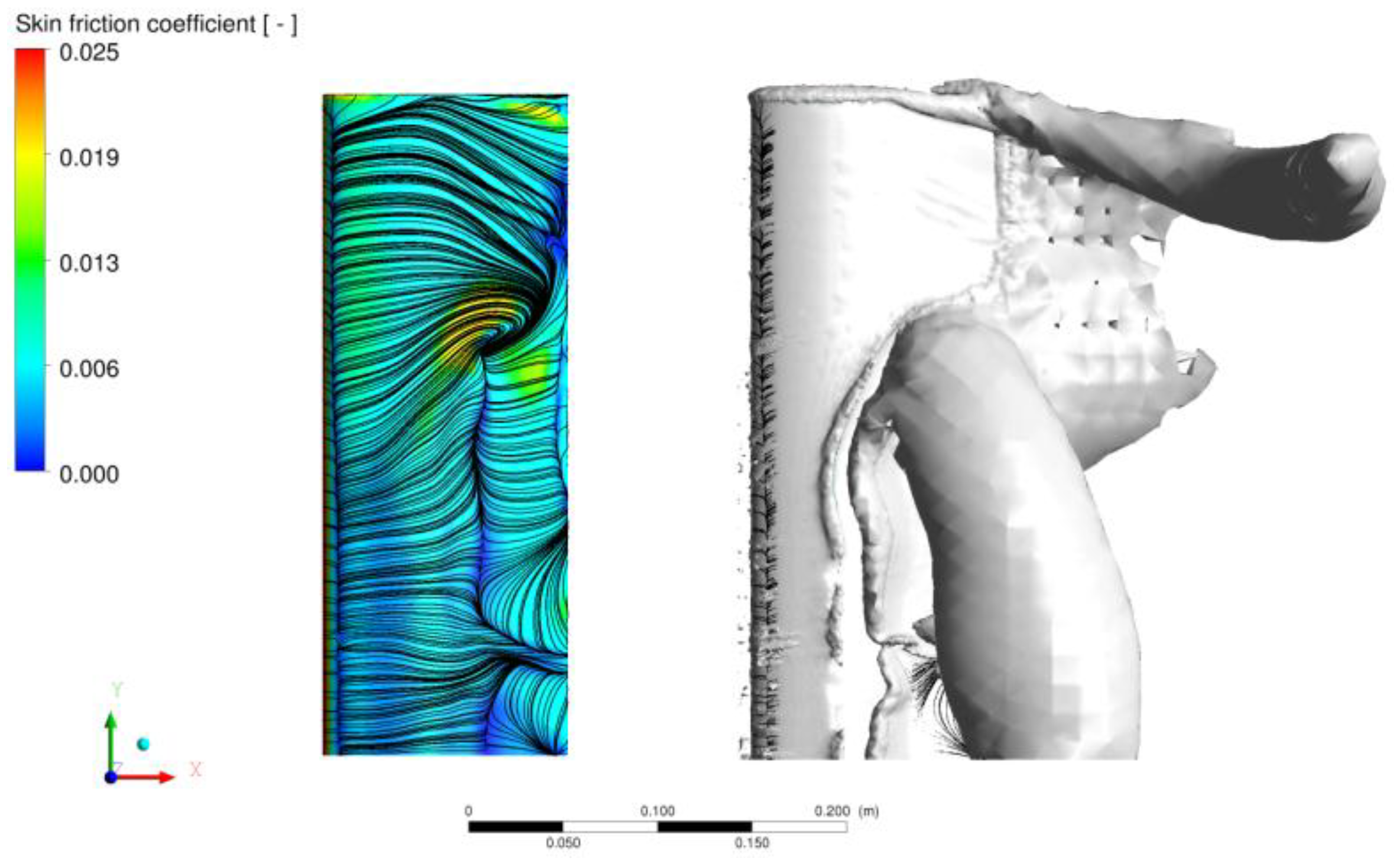 Energies 13 01137 g010 Energies 13 01137 g010