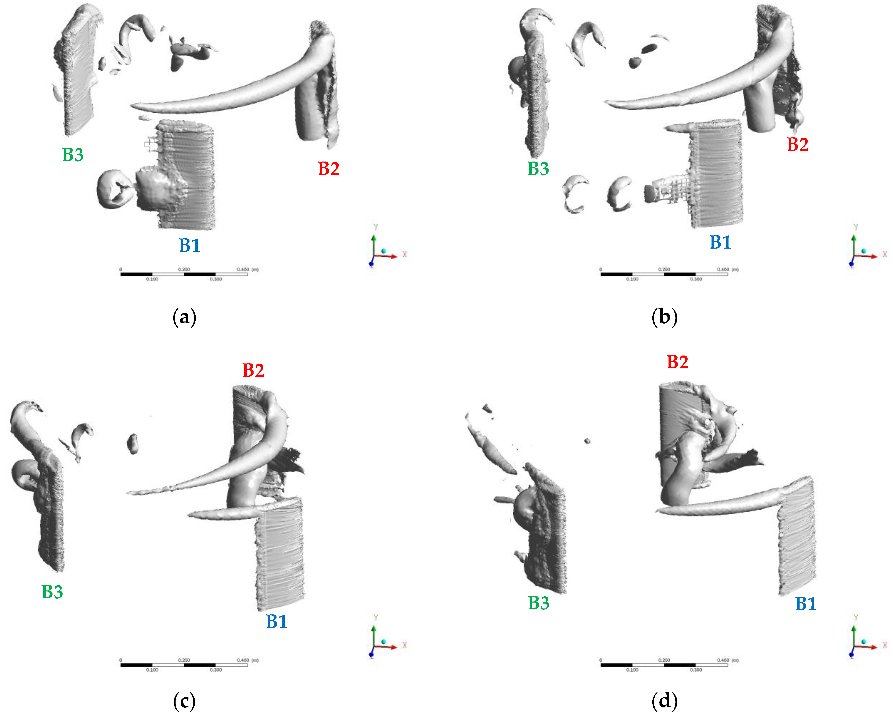 Energies 13 01137 g011a Energies 13 01137 g011a