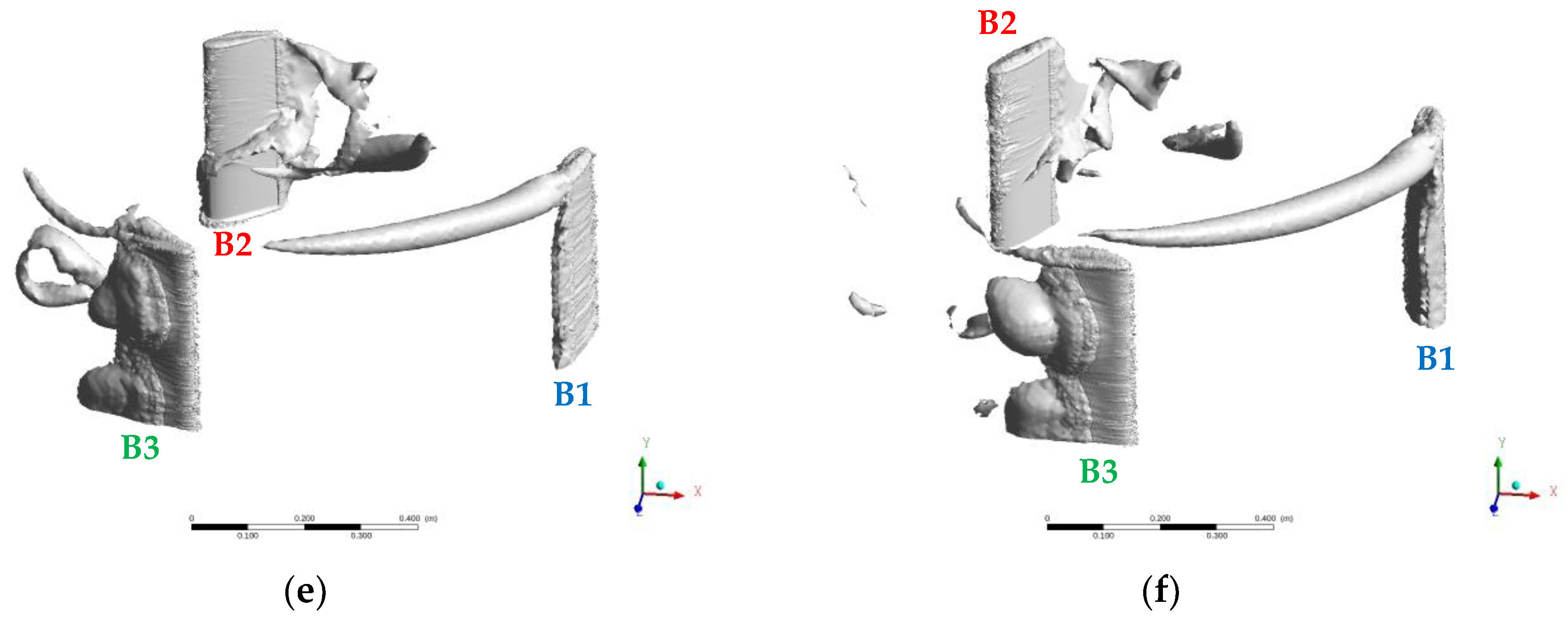 Energies 13 01137 g011b Energies 13 01137 g011b