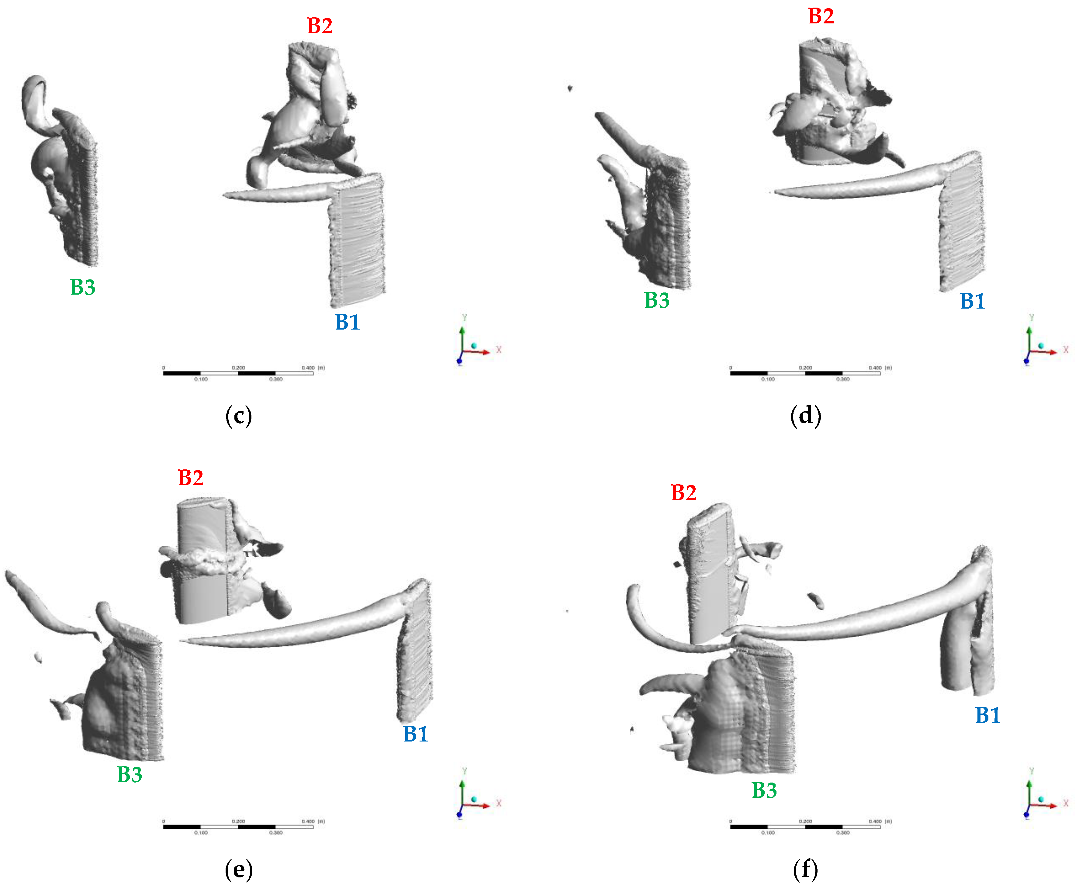 Energies 13 01137 g012b Energies 13 01137 g012b