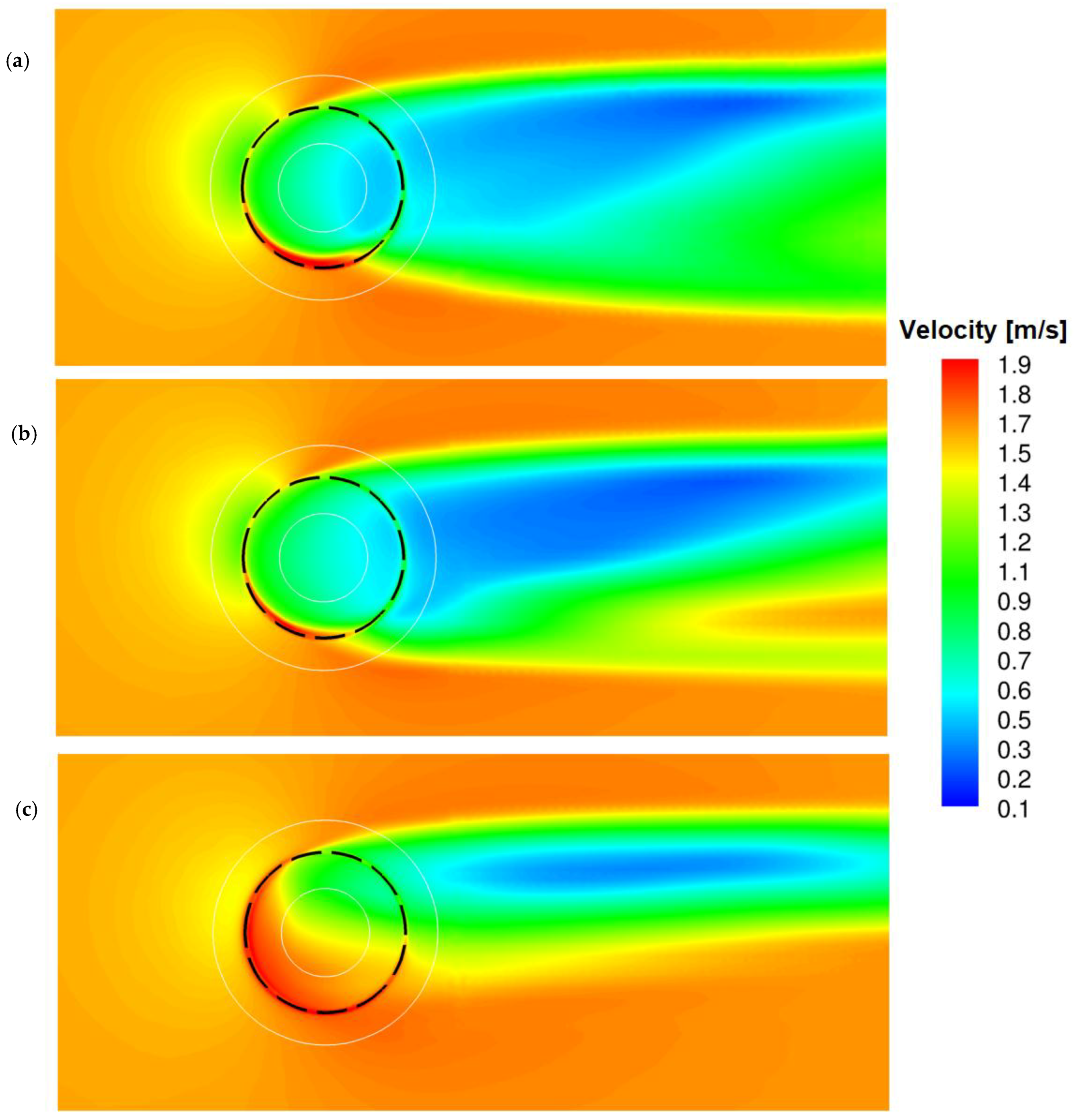 Energies 13 01137 g014 Energies 13 01137 g014