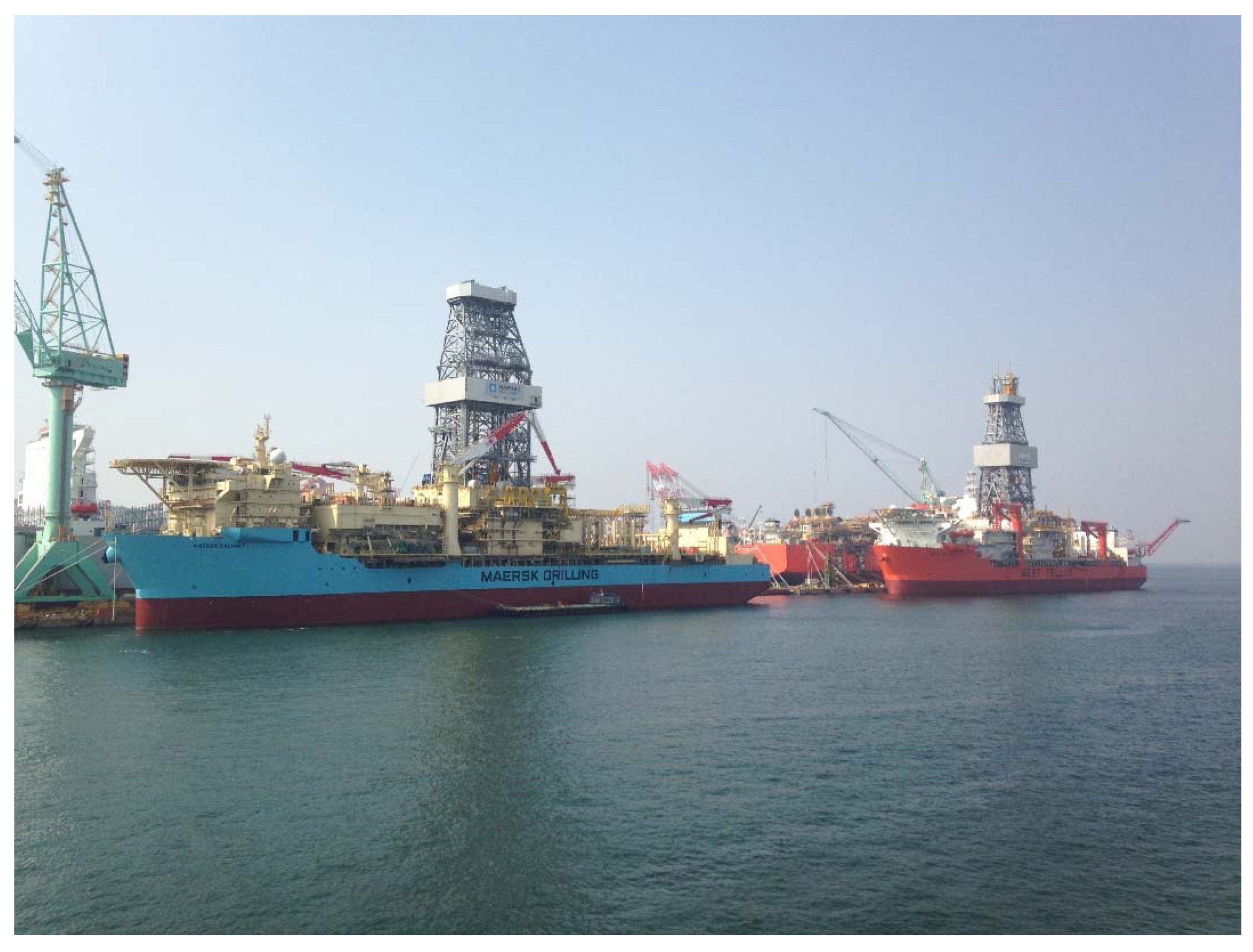 Energies 13 01138 g001