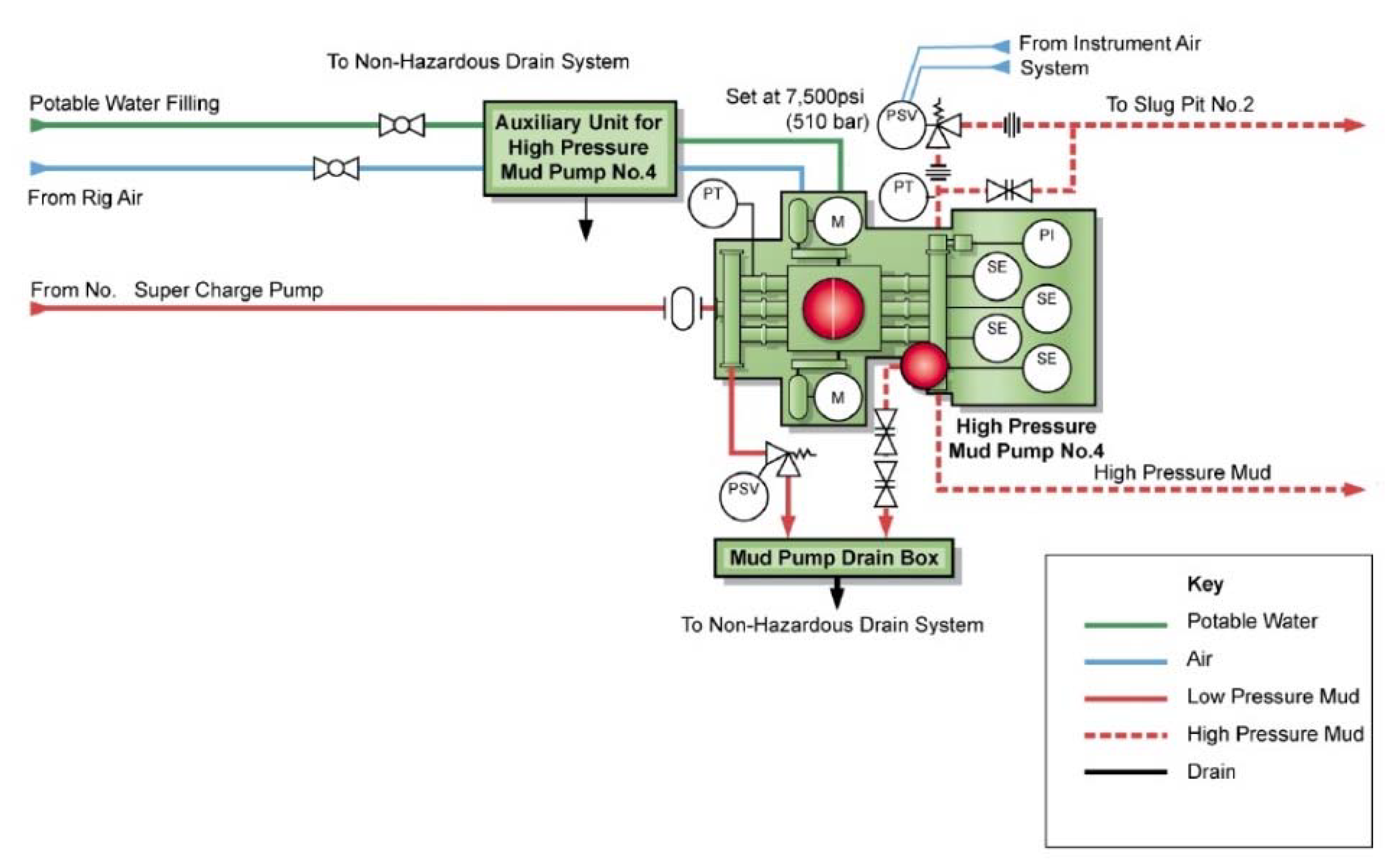 Energies 13 01138 g002