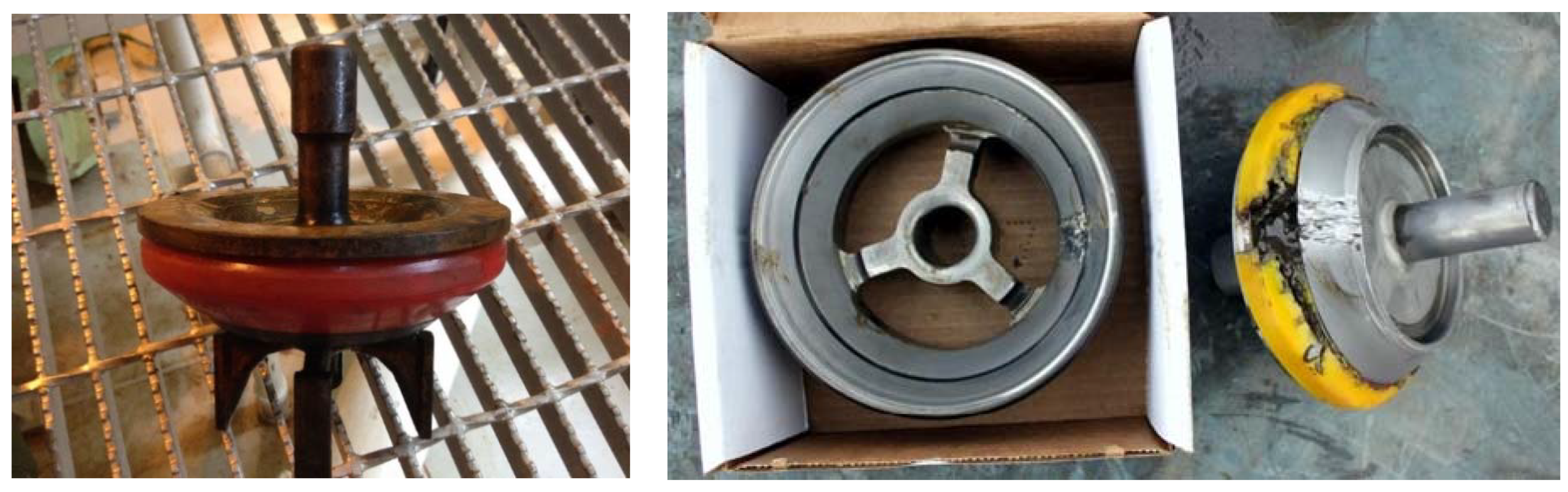 Energies 13 01138 g007