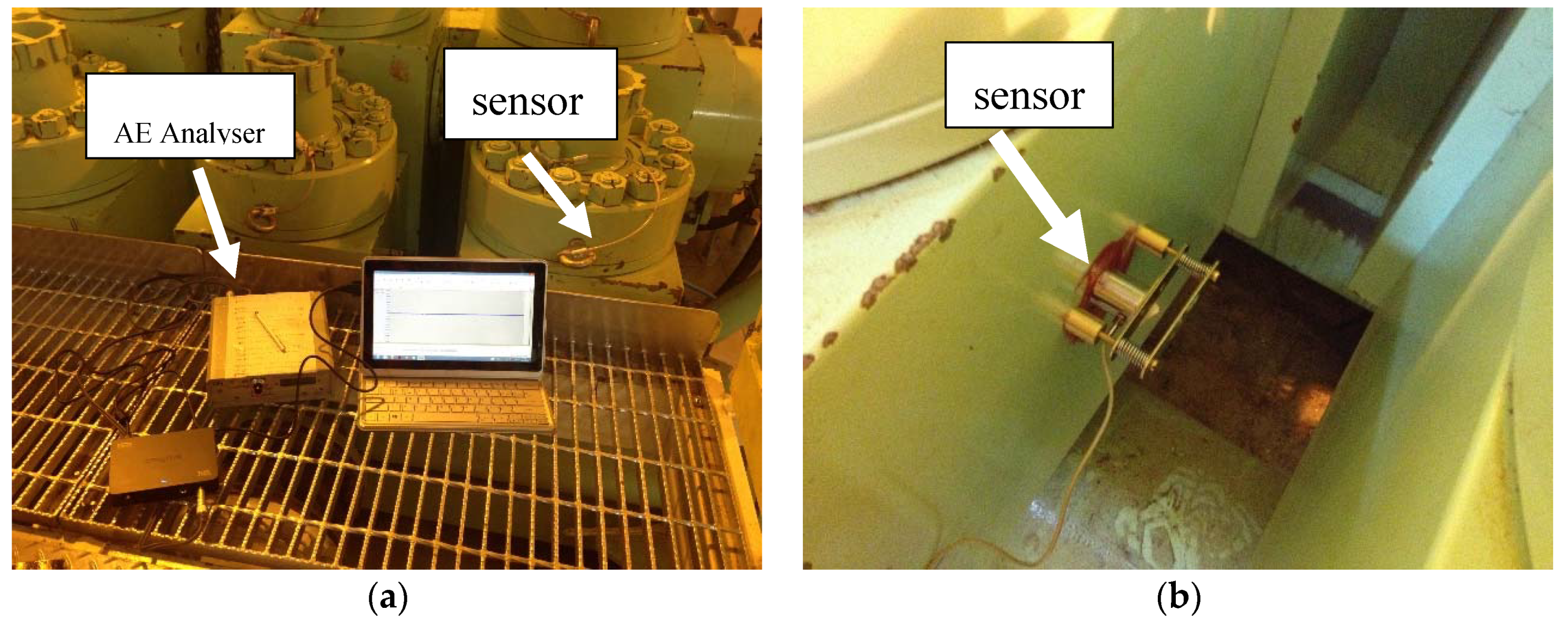 Energies 13 01138 g009