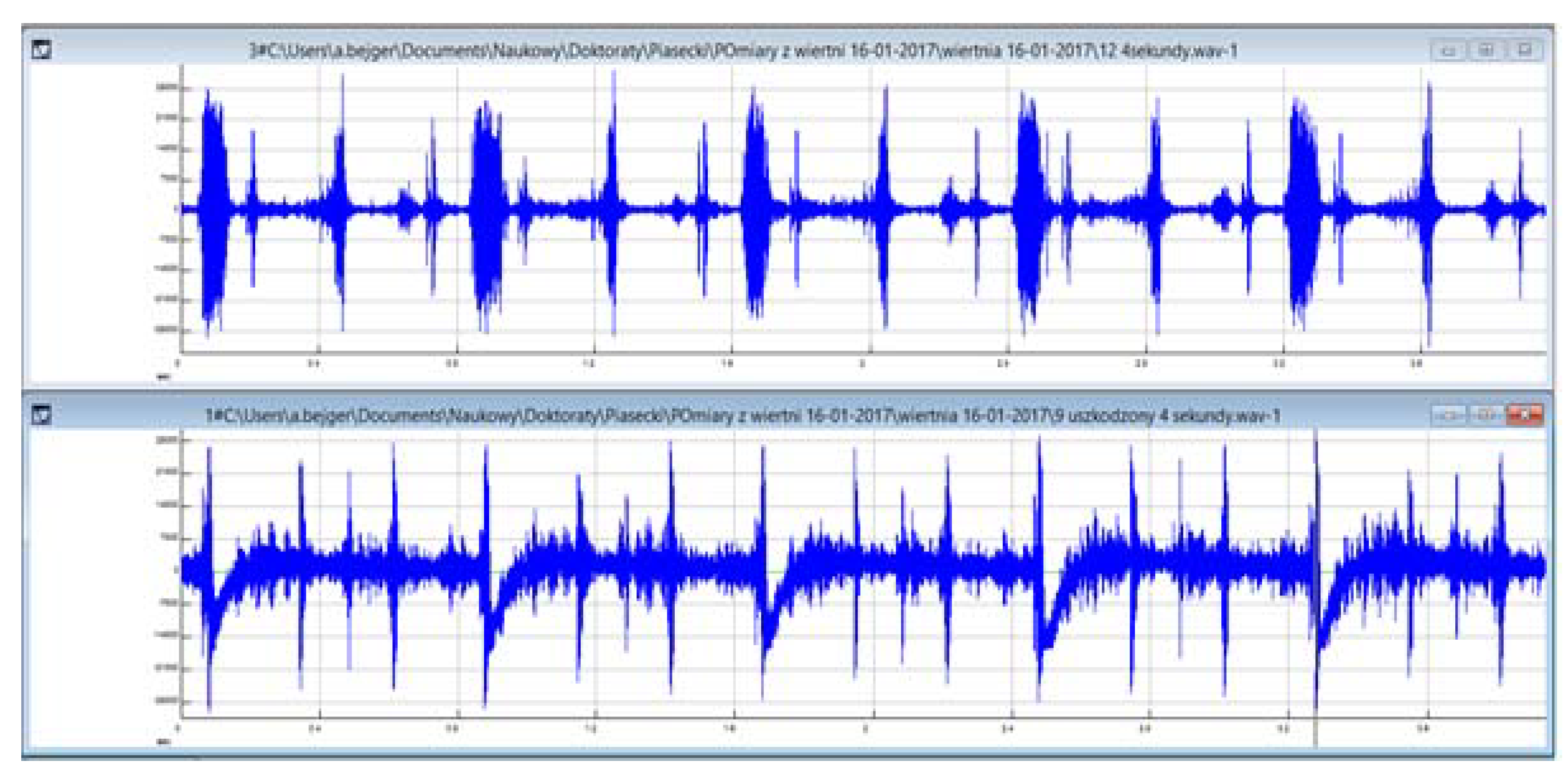 Energies 13 01138 g011