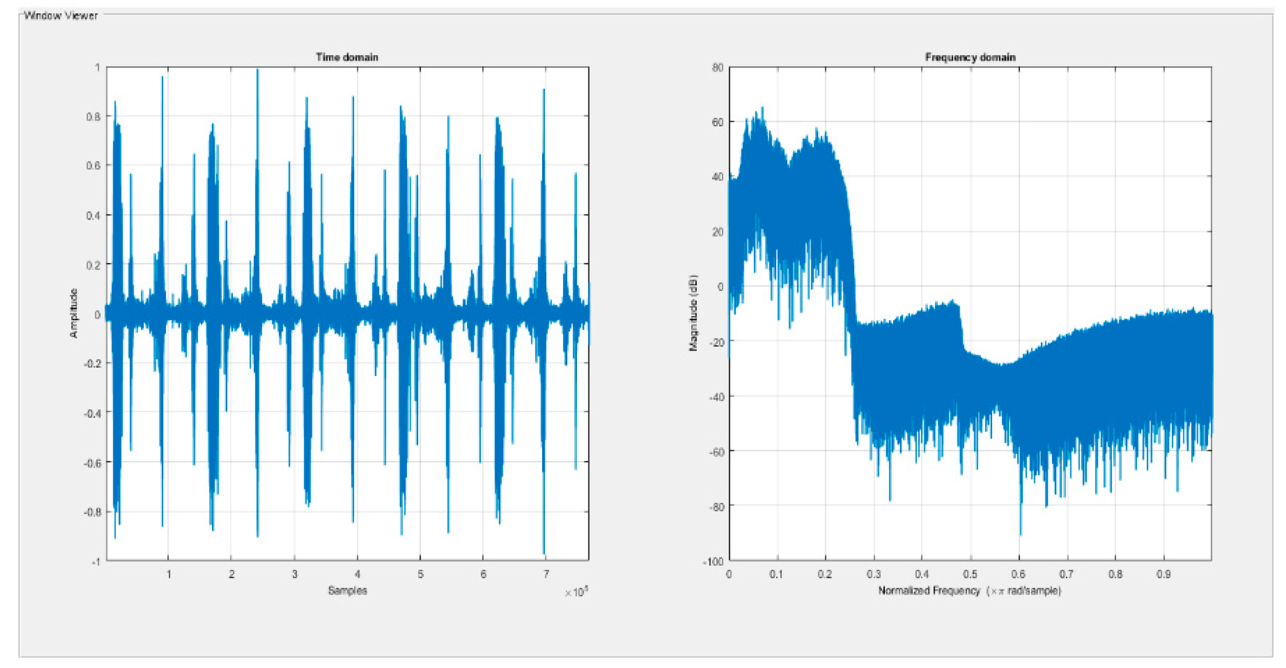 Energies 13 01138 g012