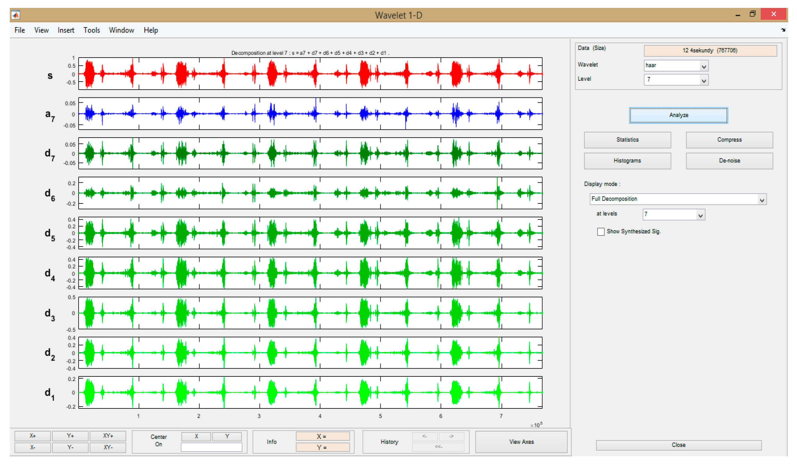 Energies 13 01138 g014