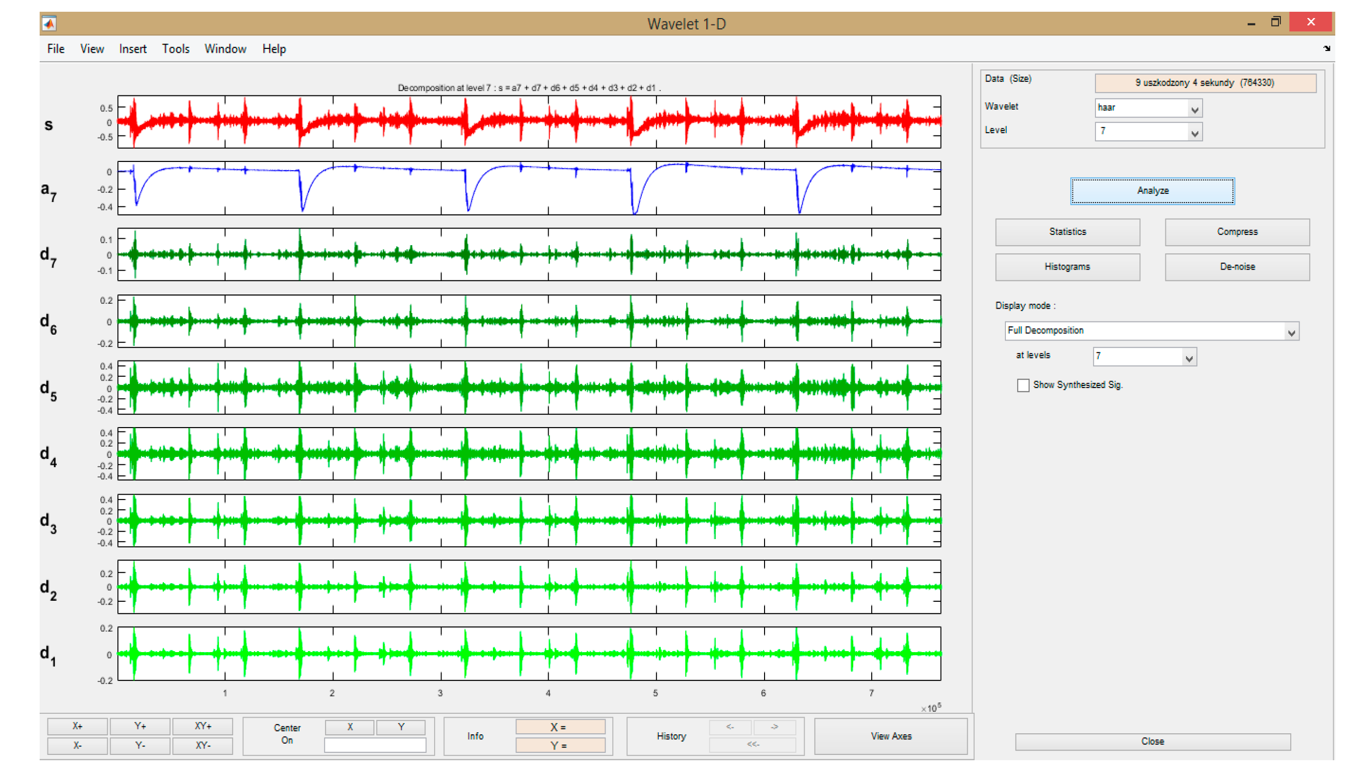 Energies 13 01138 g015