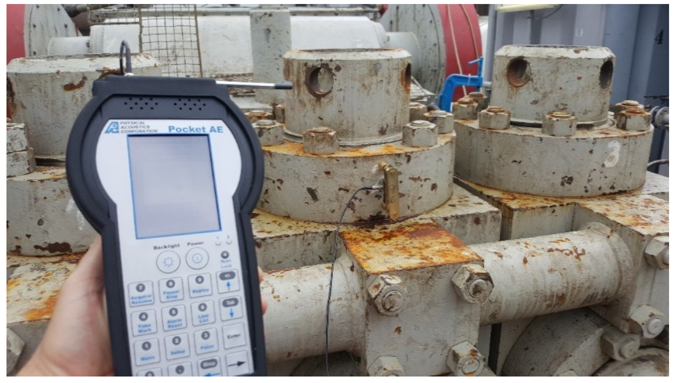 Energies 13 01138 g016