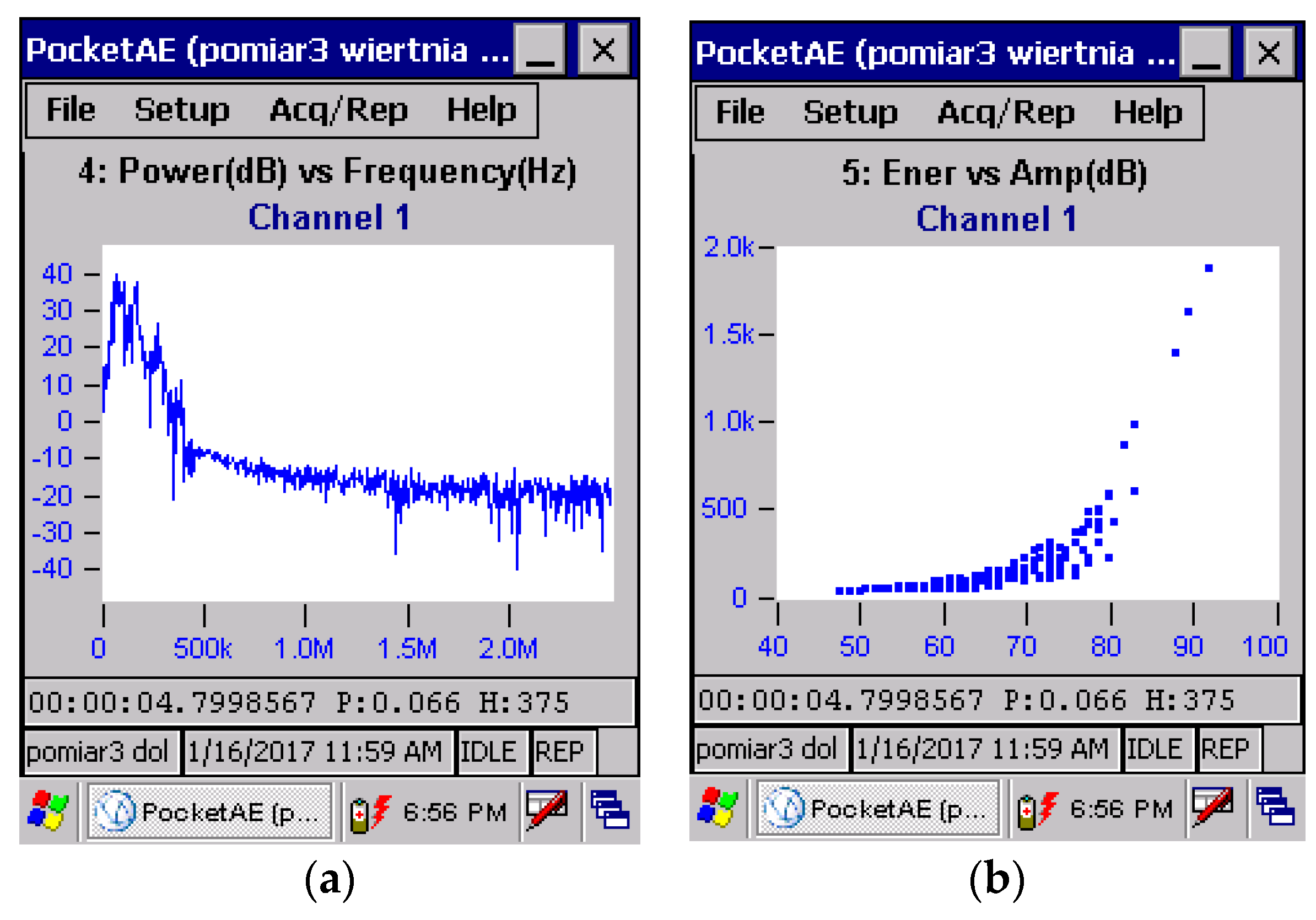 Energies 13 01138 g017