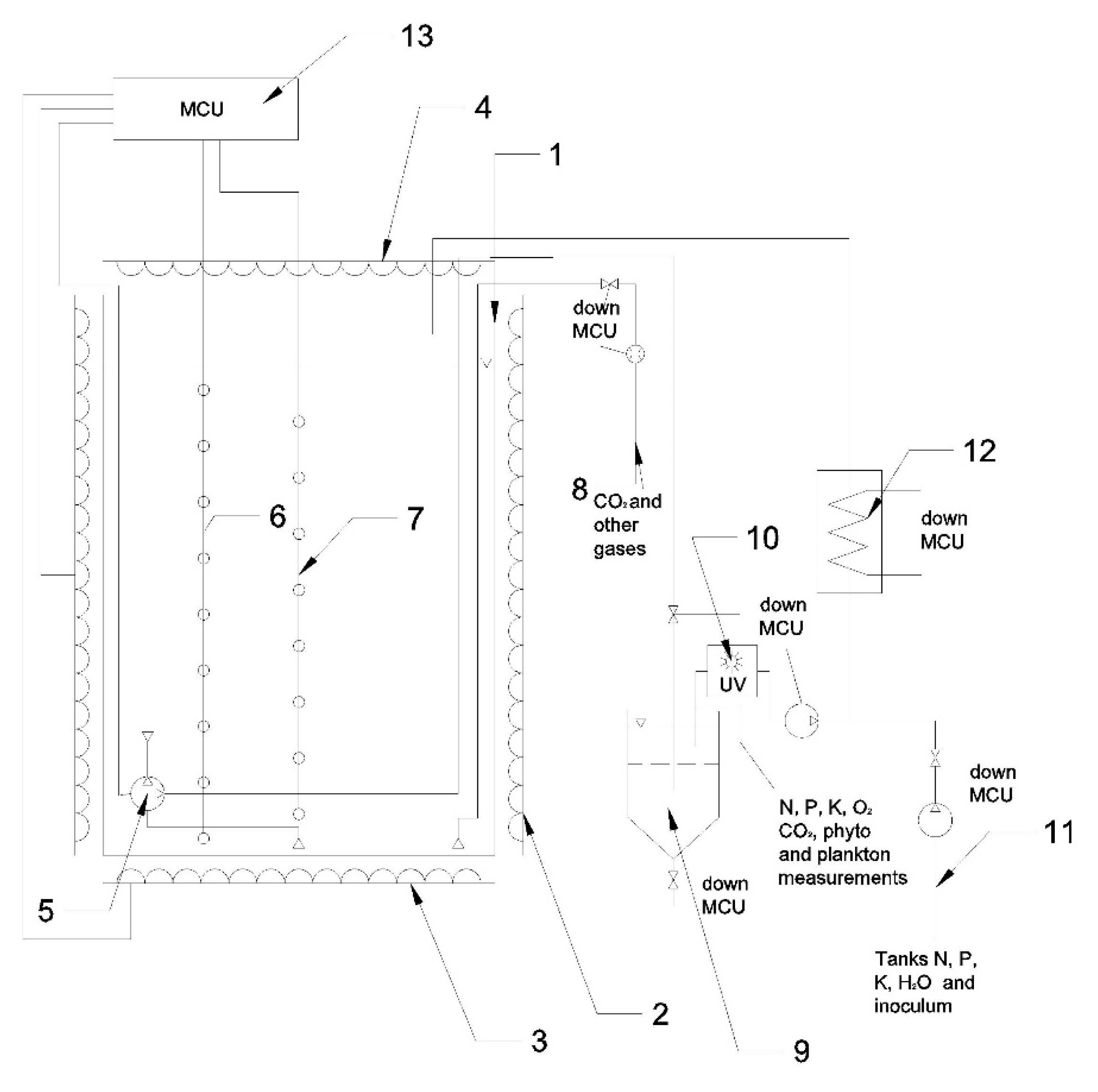 Energies 13 01143 g001