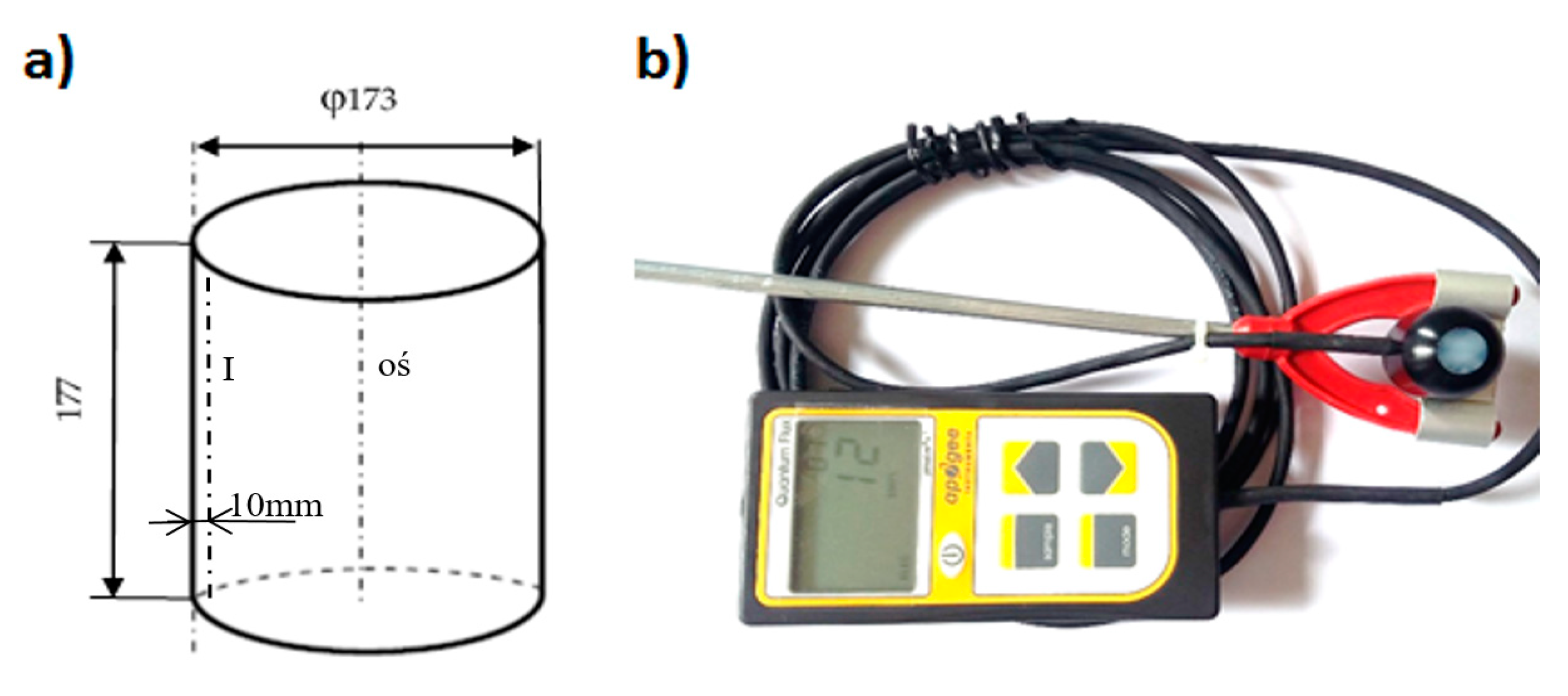 Energies 13 01143 g002