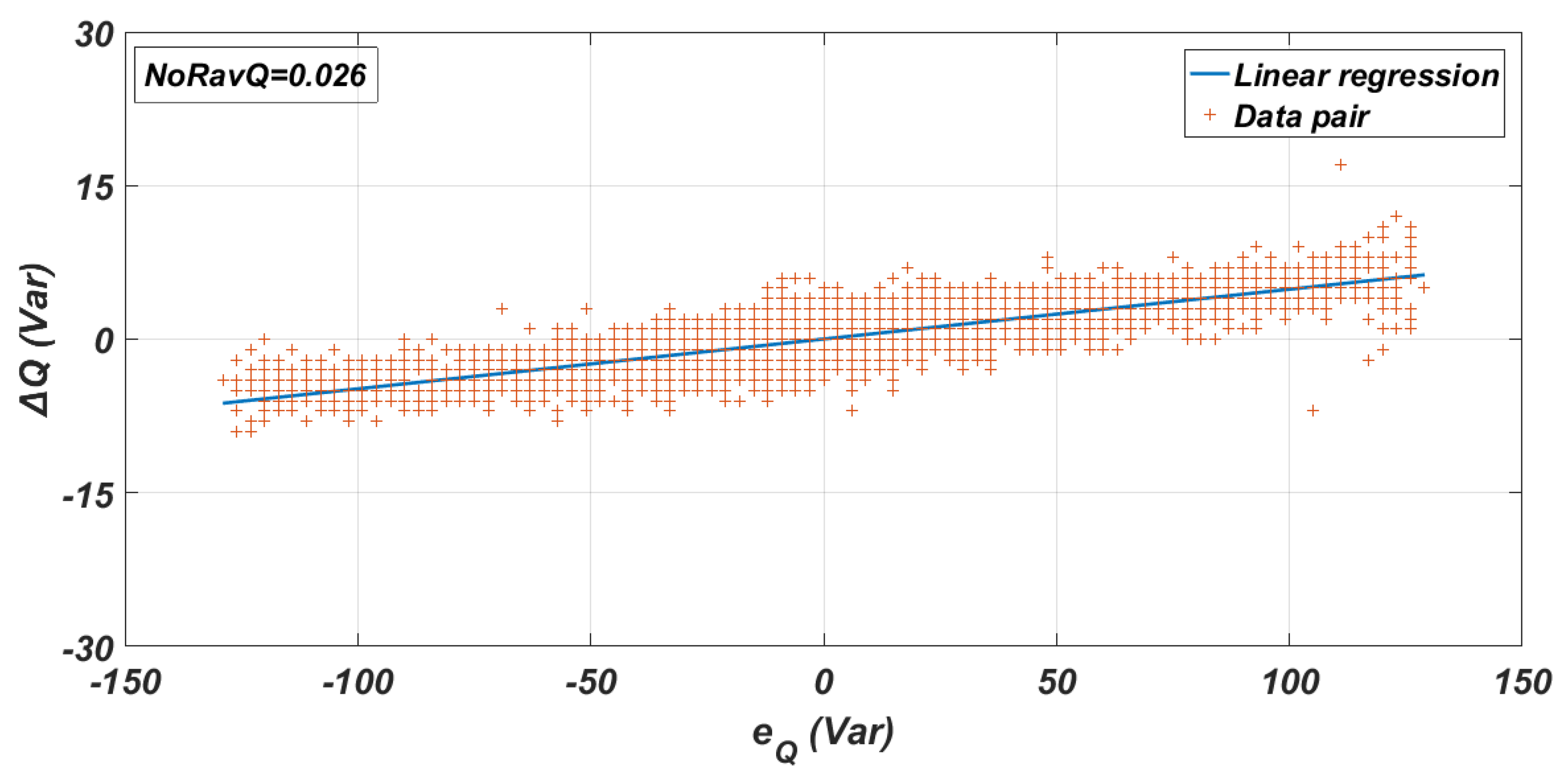 Energies 13 01144 g006