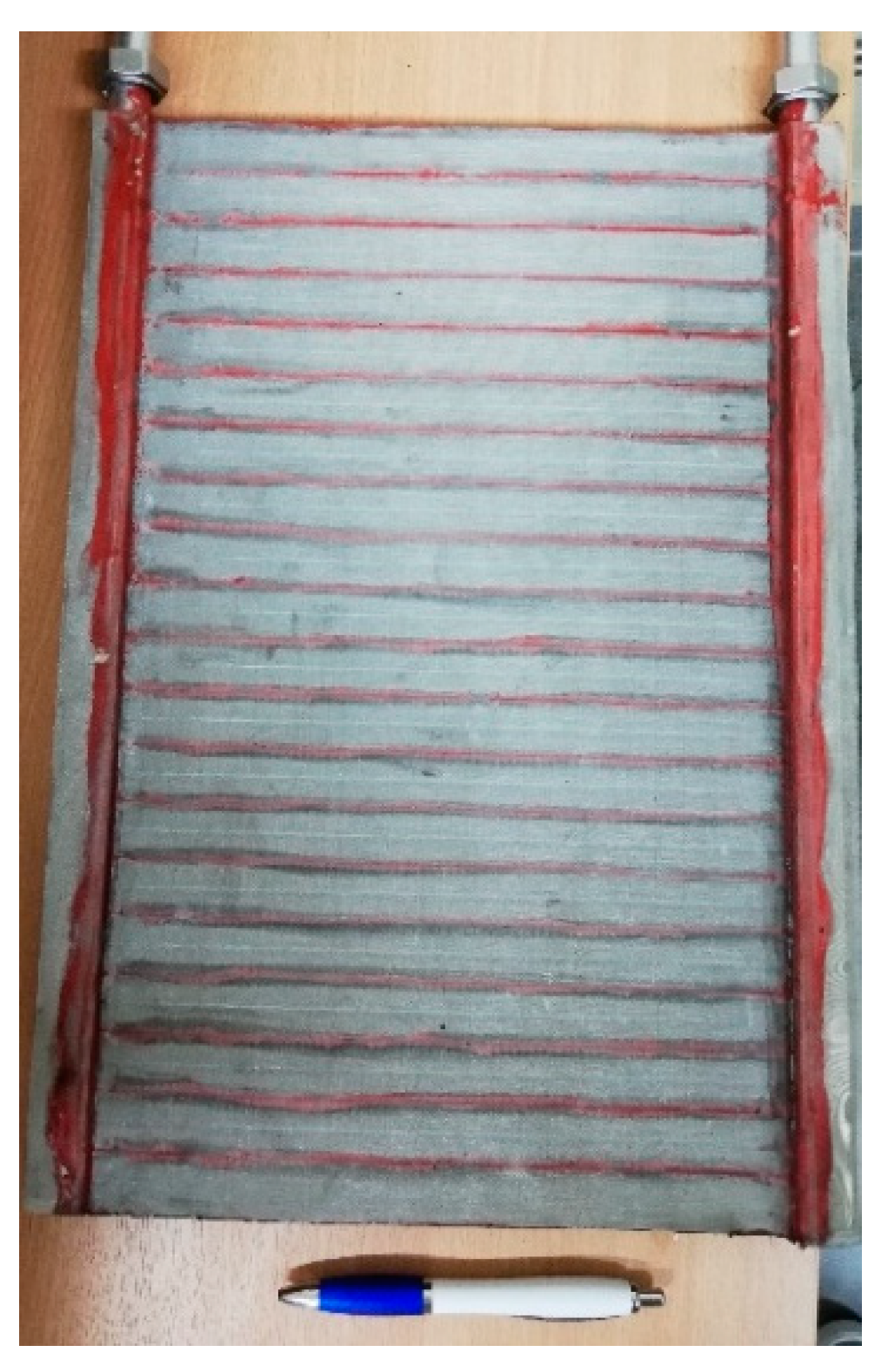 Energies 13 01150 g003