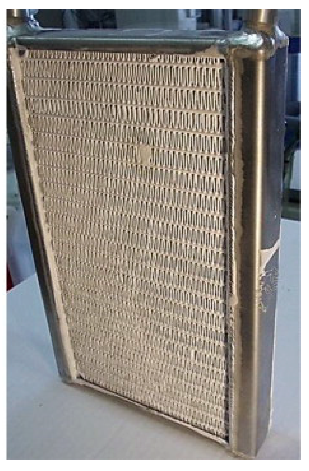 Energies 13 01150 g004