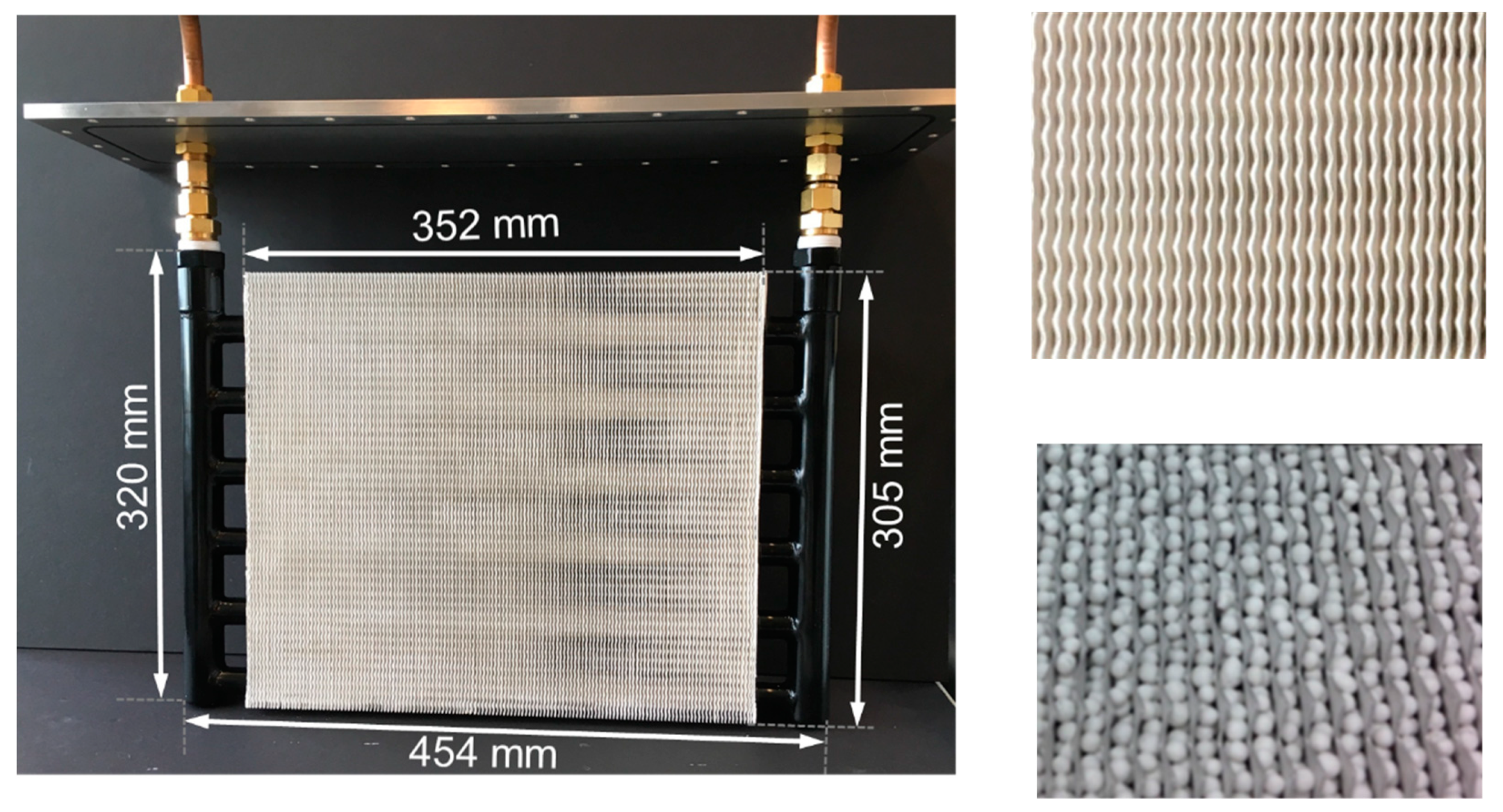 Energies 13 01150 g006