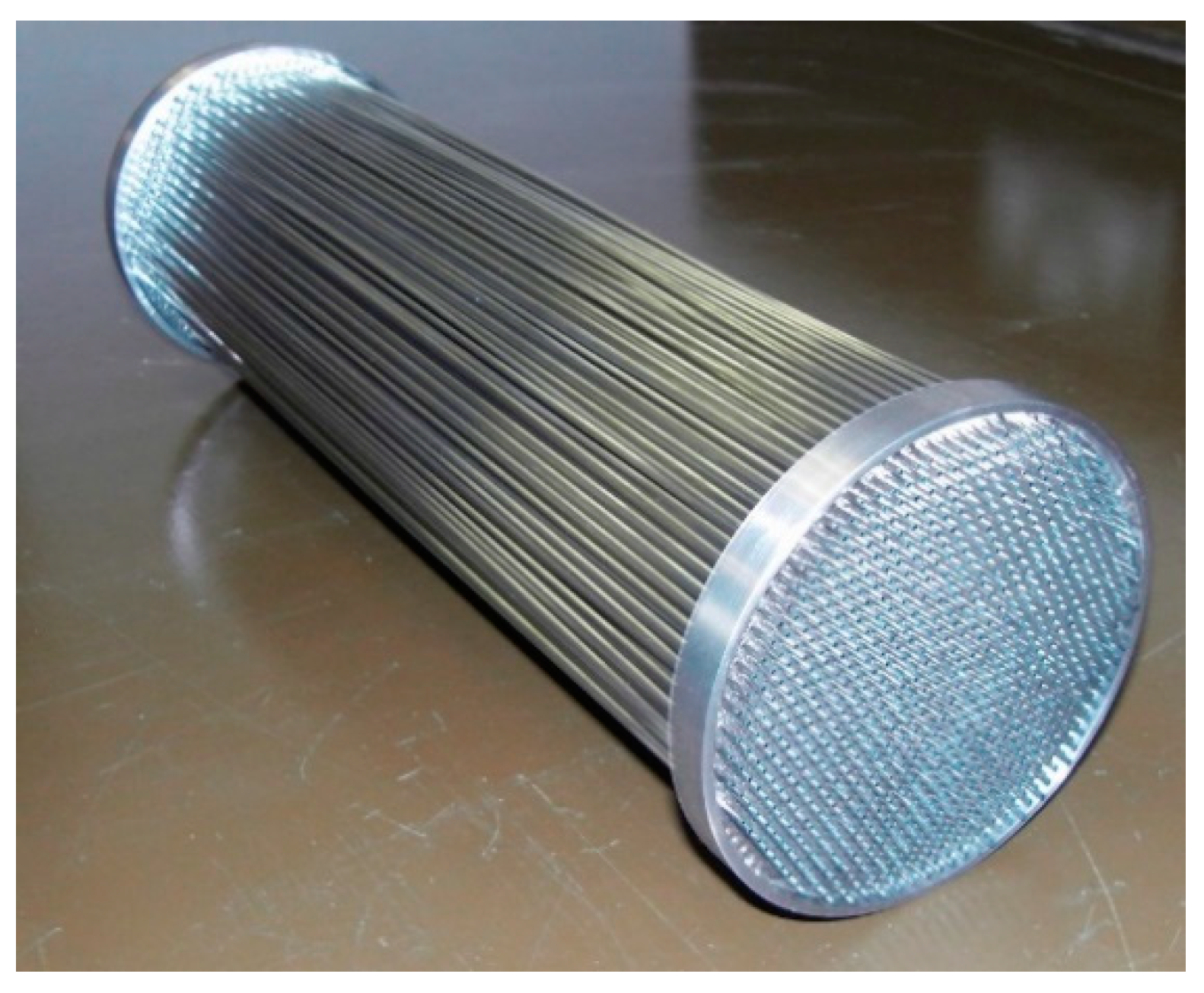 Energies 13 01150 g008