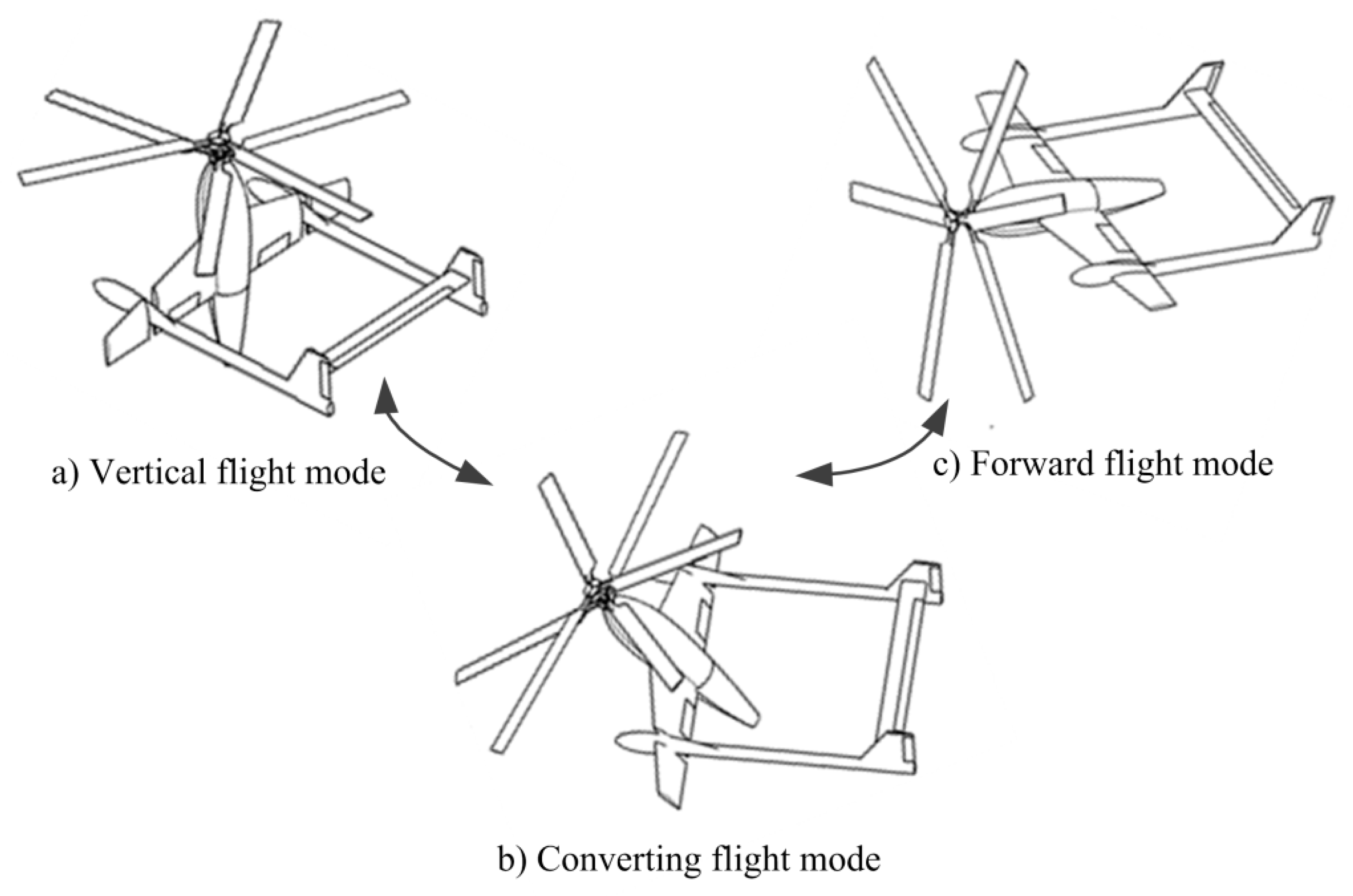 Energies 13 01155 g001