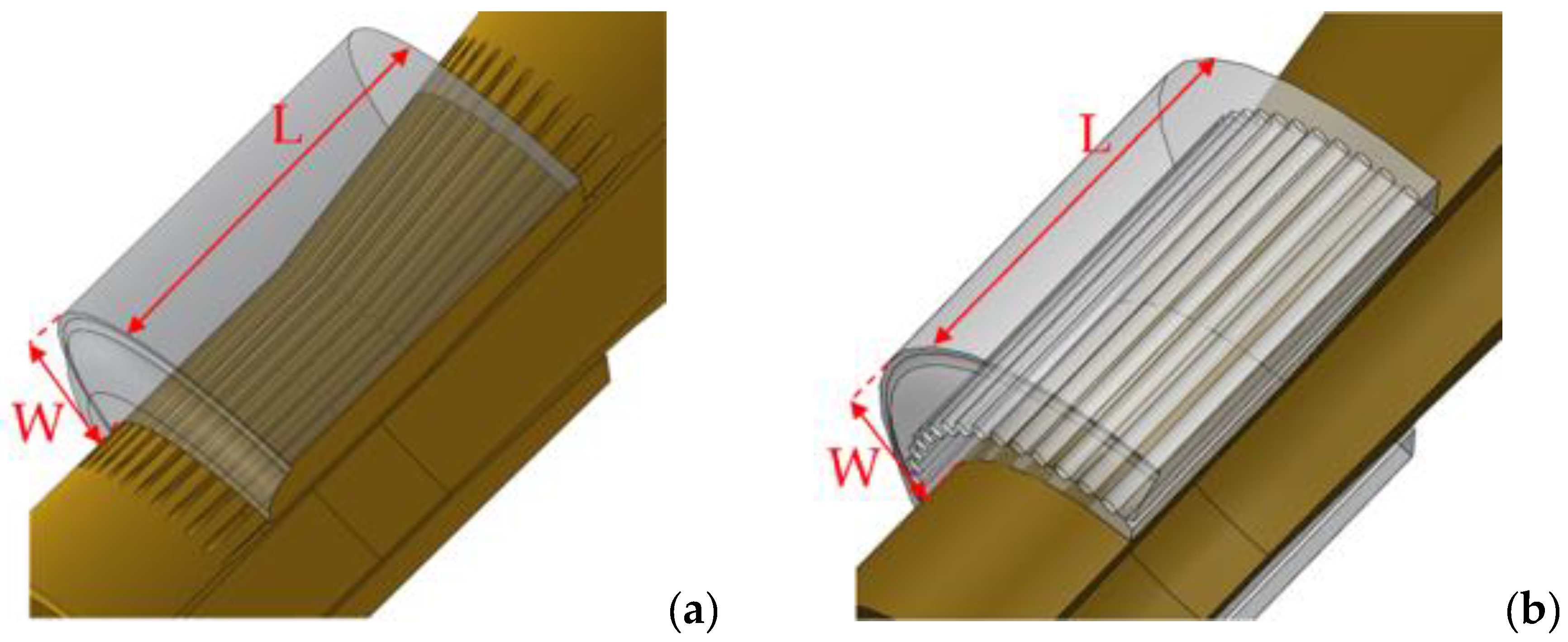 Energies 13 01163 g004 Energies 13 01163 g004