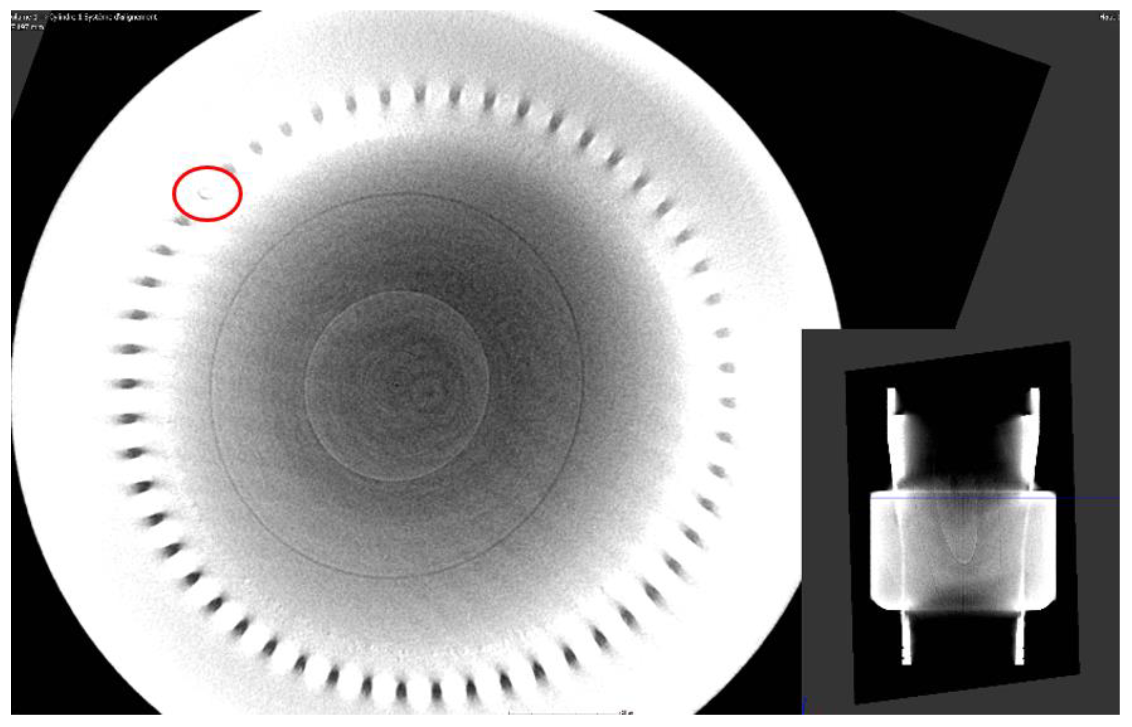 Energies 13 01163 g005 Energies 13 01163 g005