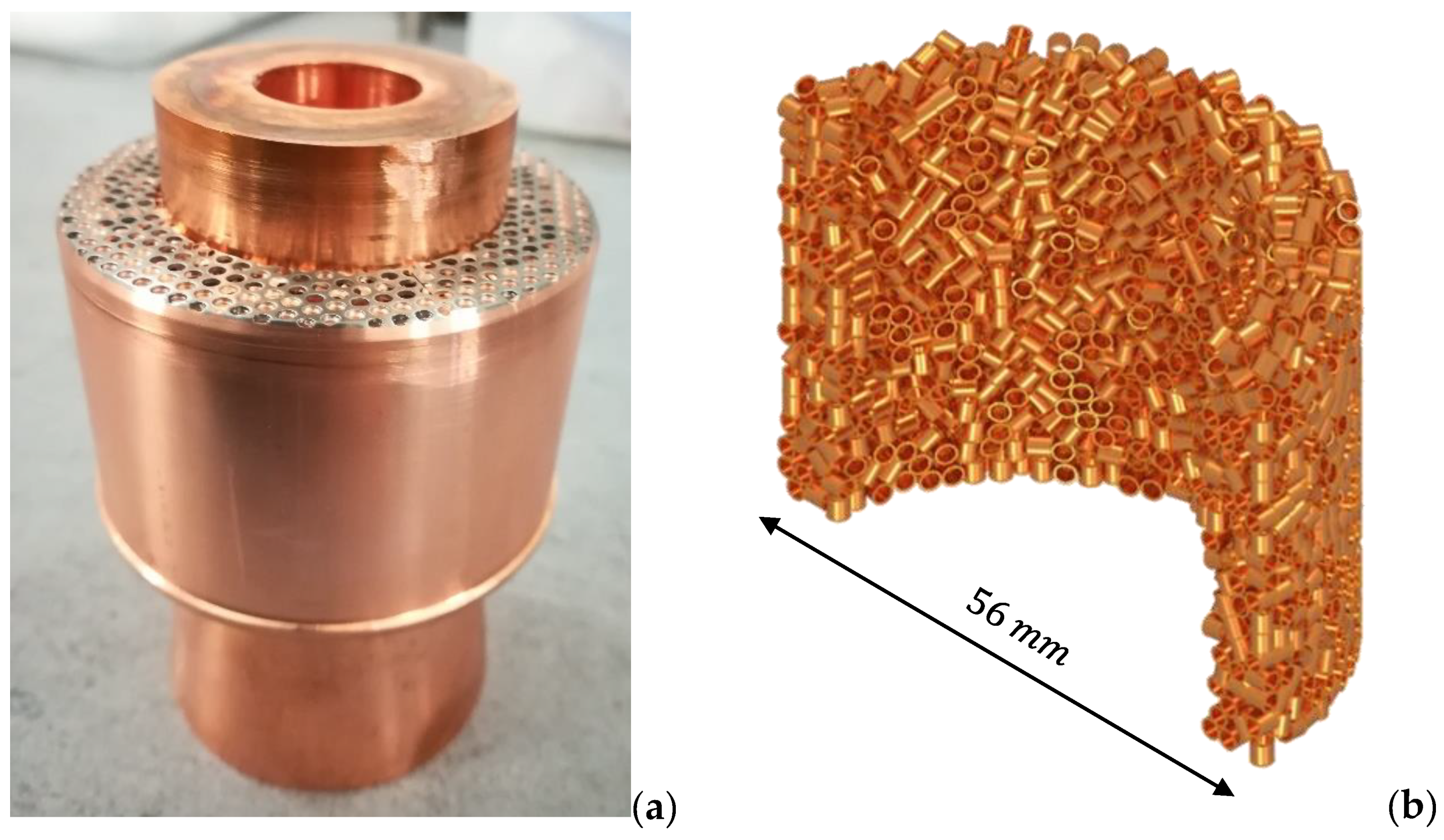 Energies 13 01163 g006 Energies 13 01163 g006