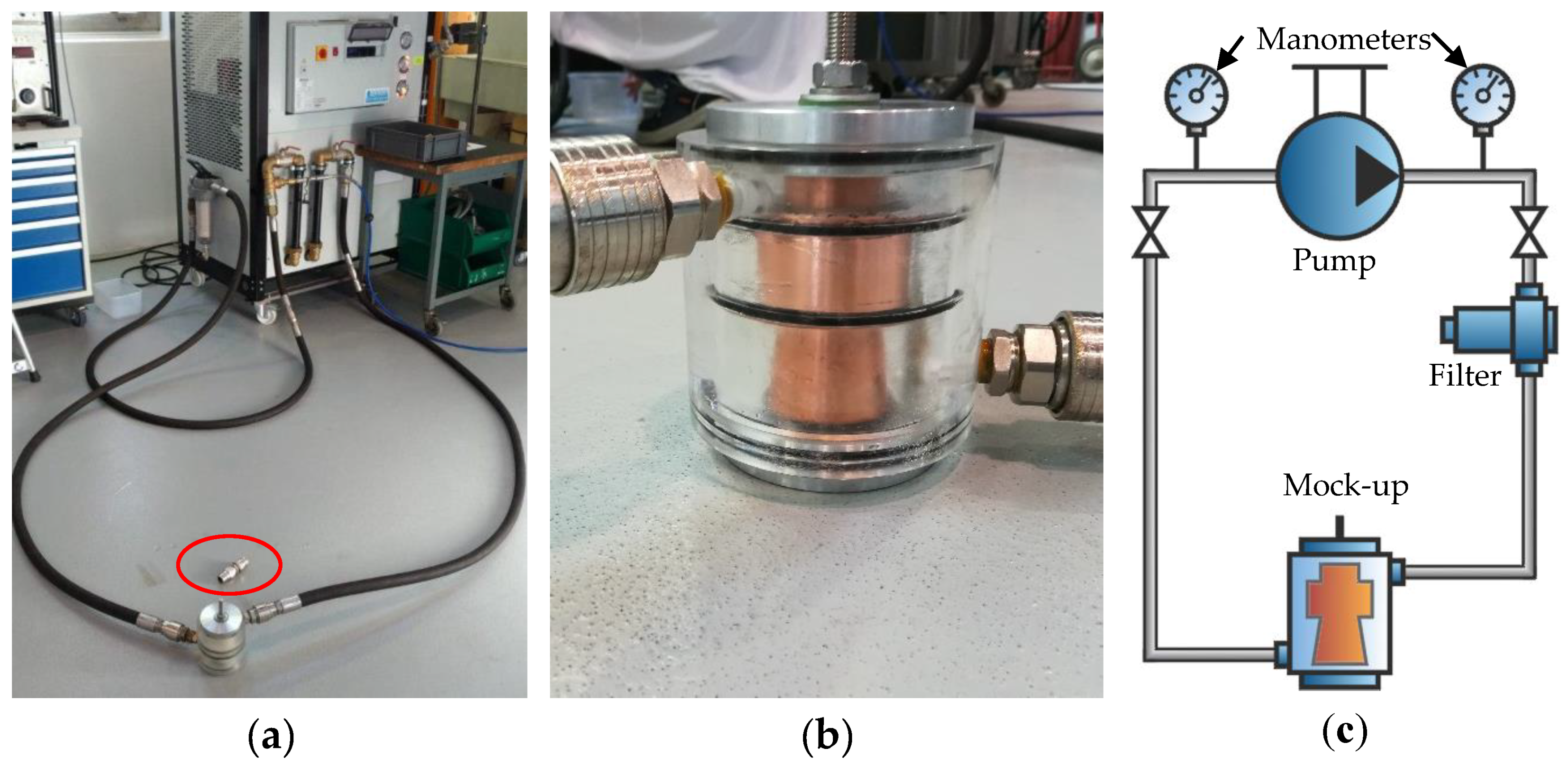 Energies 13 01163 g007 Energies 13 01163 g007