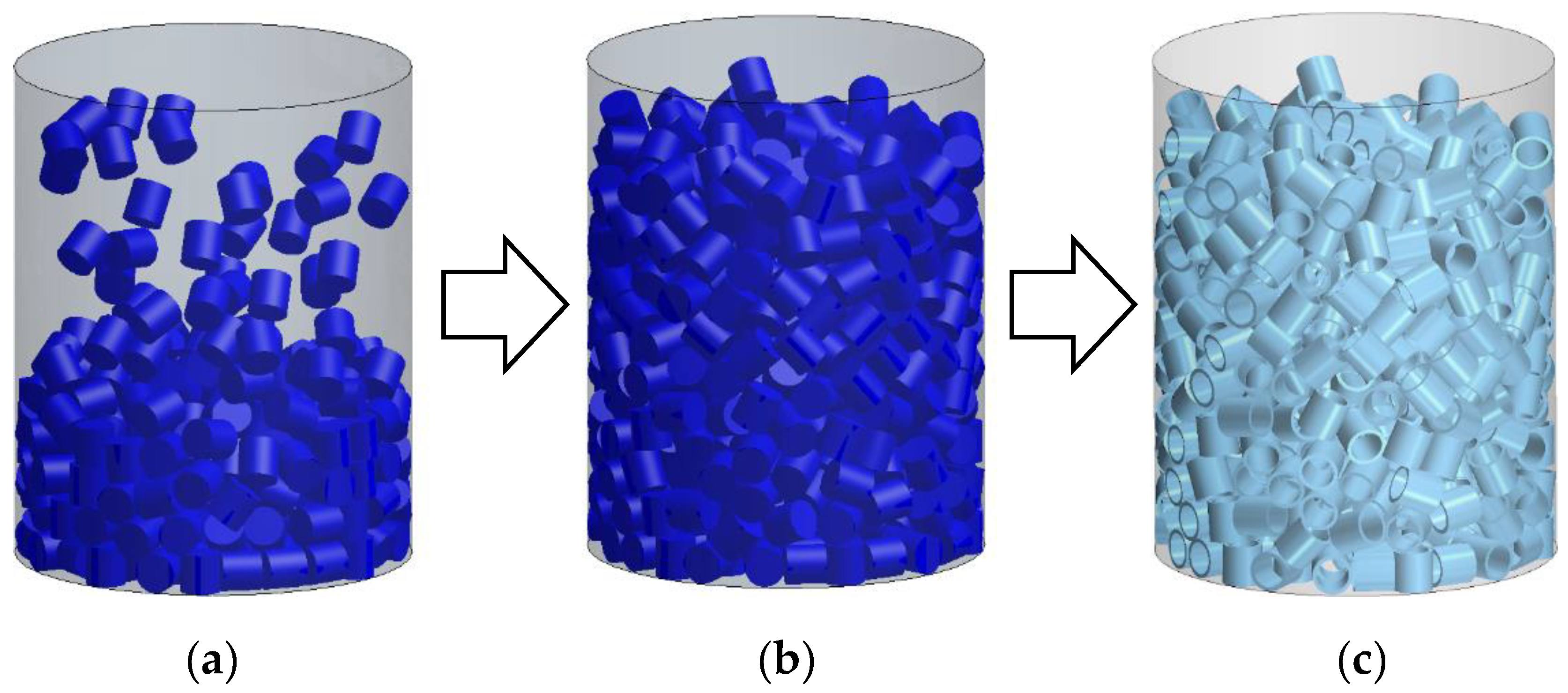 Energies 13 01163 g010 Energies 13 01163 g010