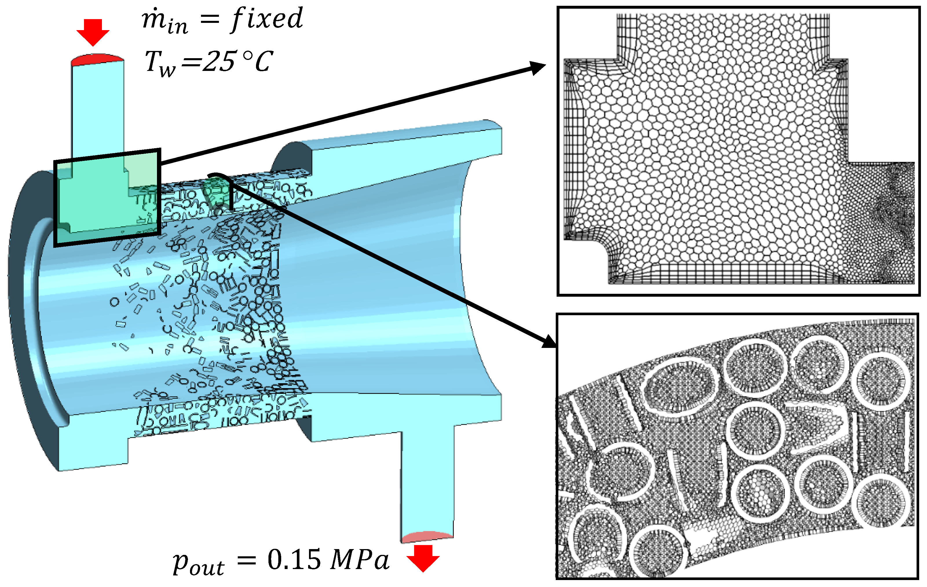 Energies 13 01163 g014 Energies 13 01163 g014