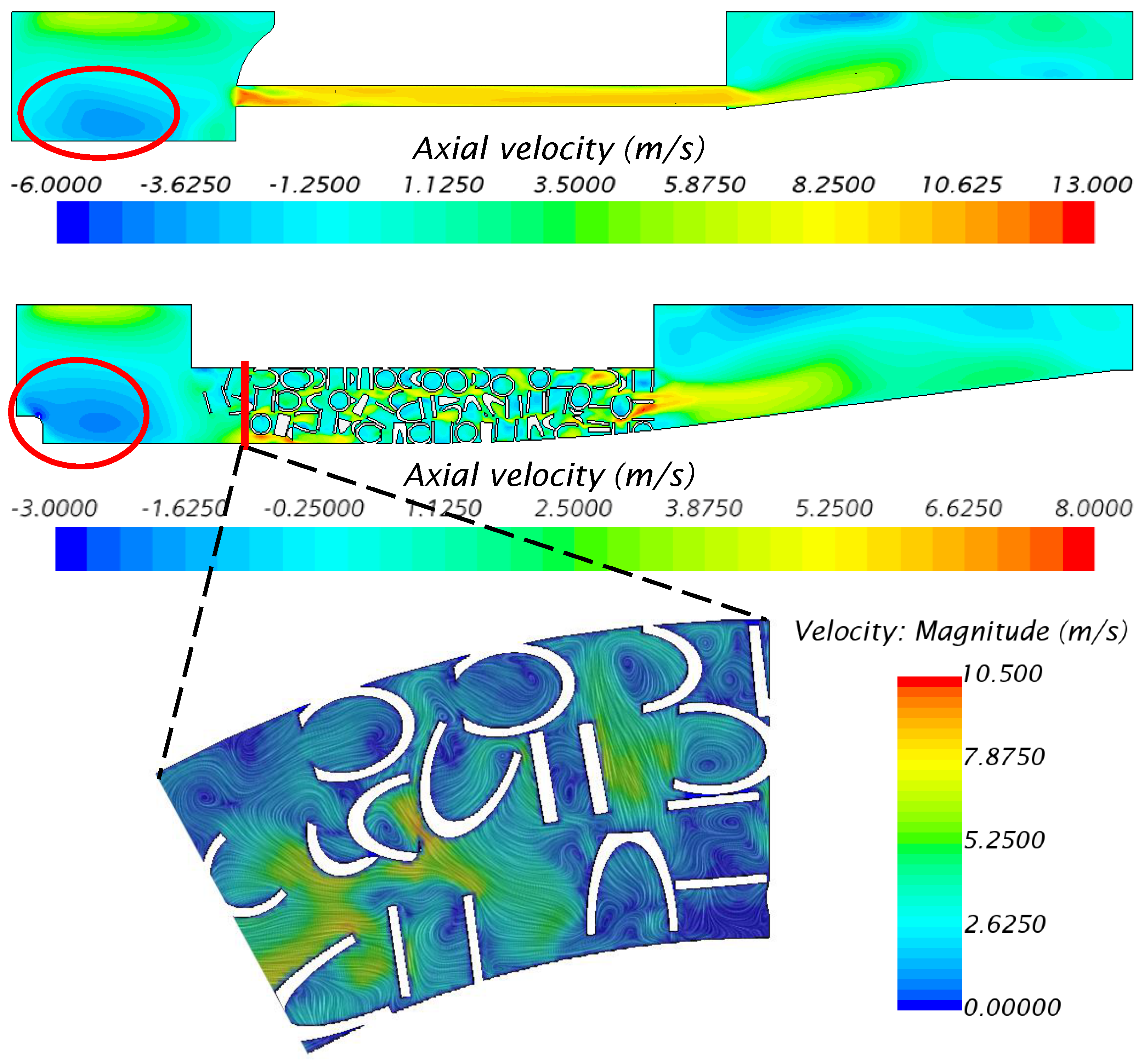 Energies 13 01163 g015 Energies 13 01163 g015