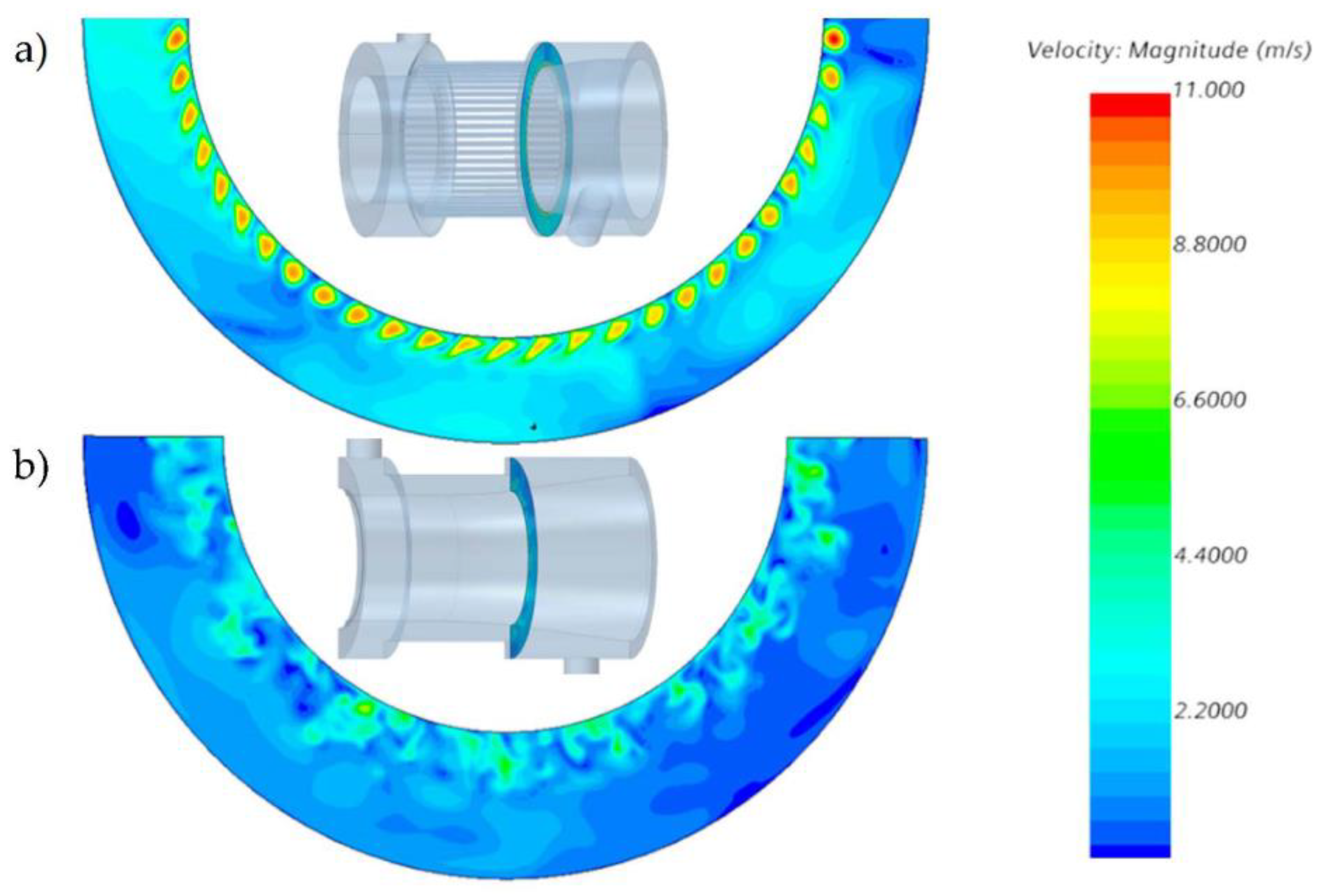 Energies 13 01163 g016 Energies 13 01163 g016