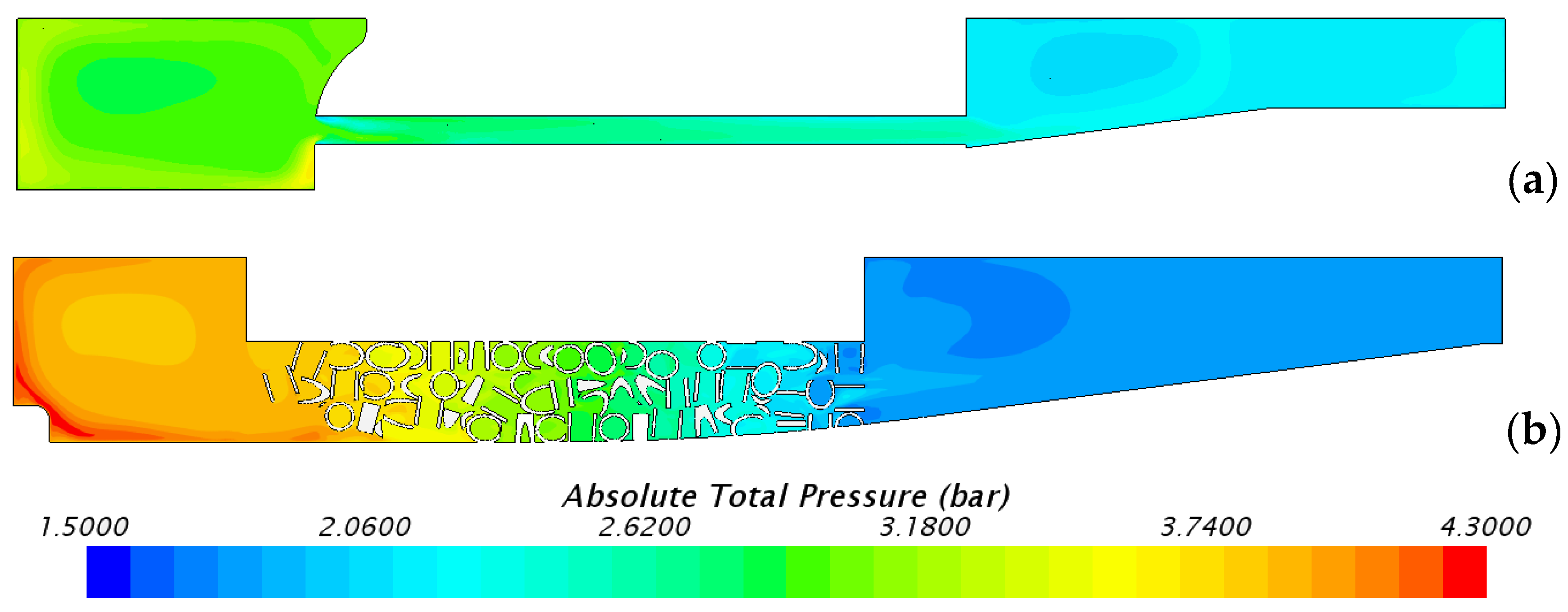 Energies 13 01163 g017 Energies 13 01163 g017