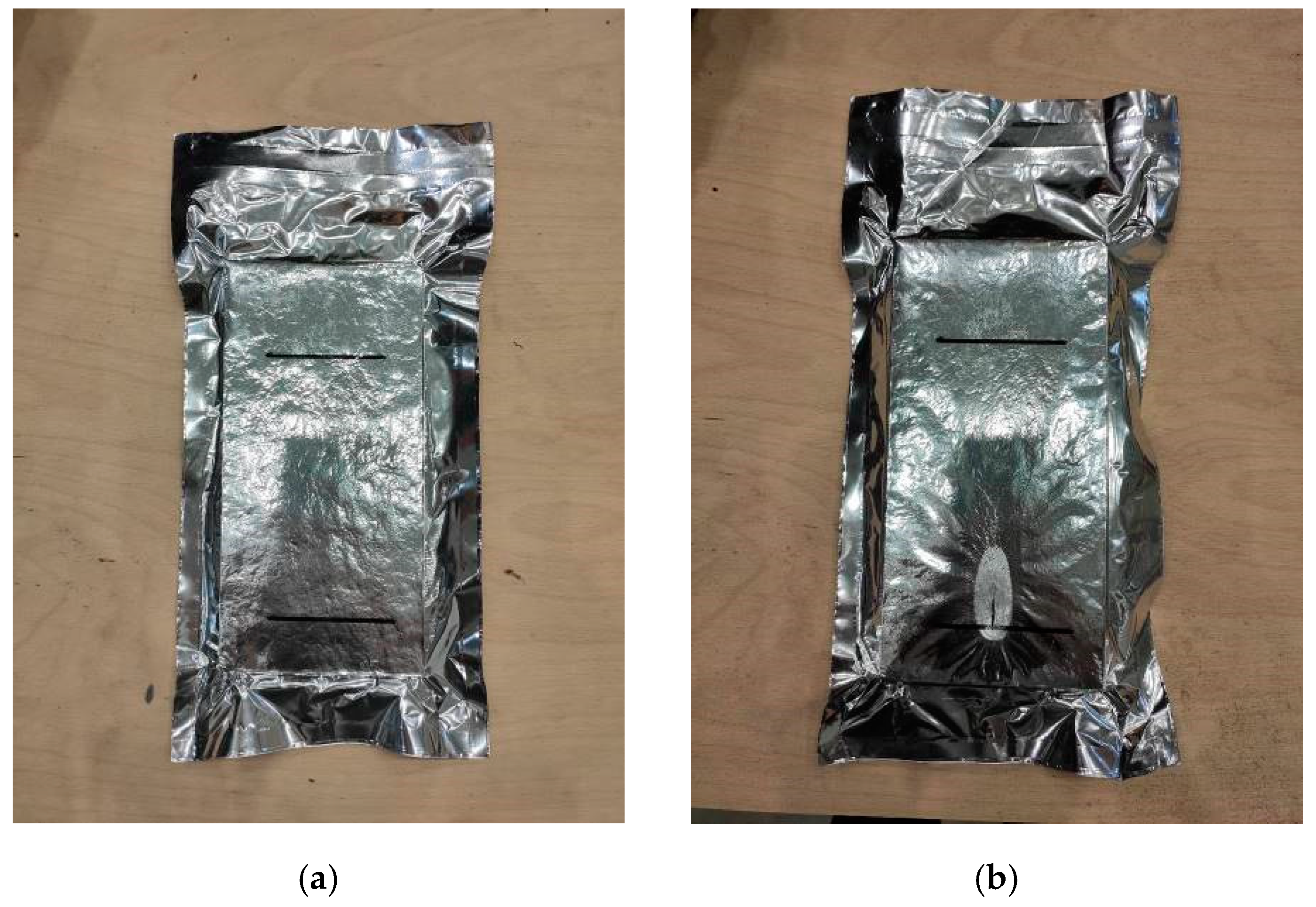 Energies 13 01165 g009