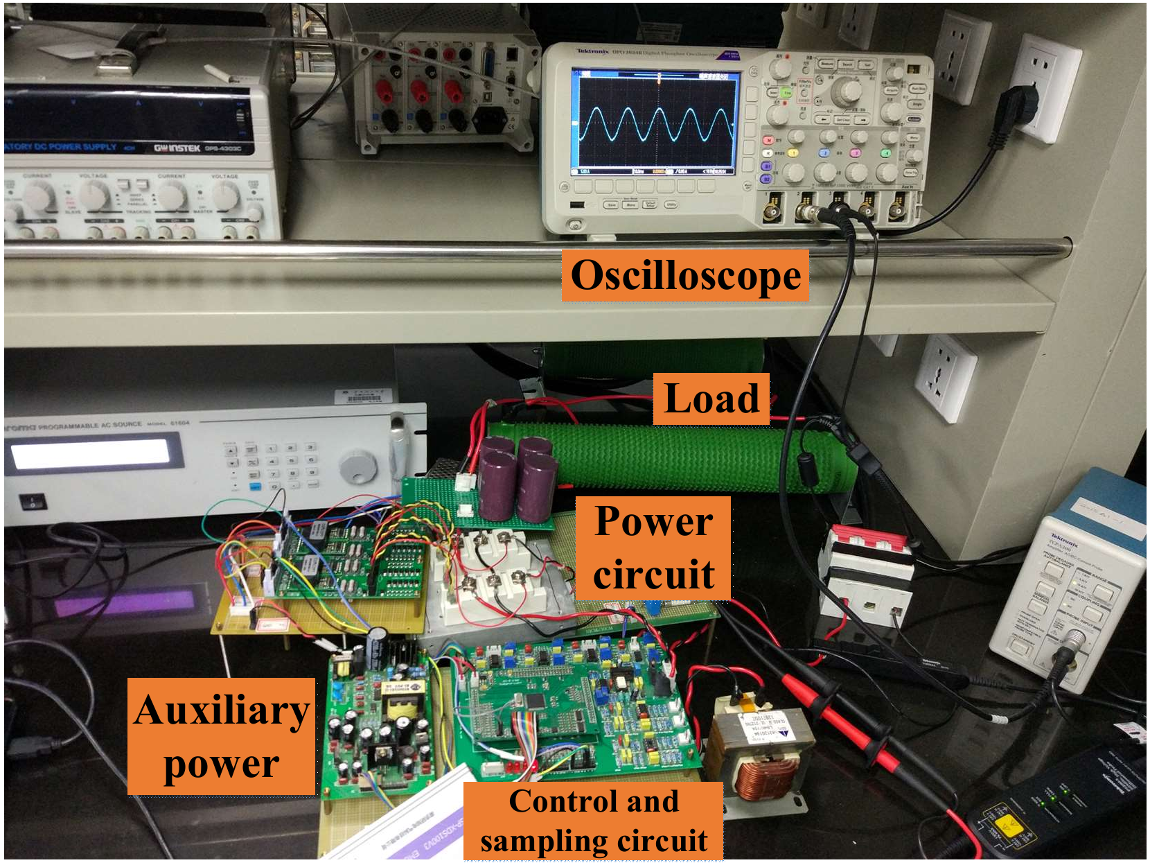 Energies 13 01176 g007