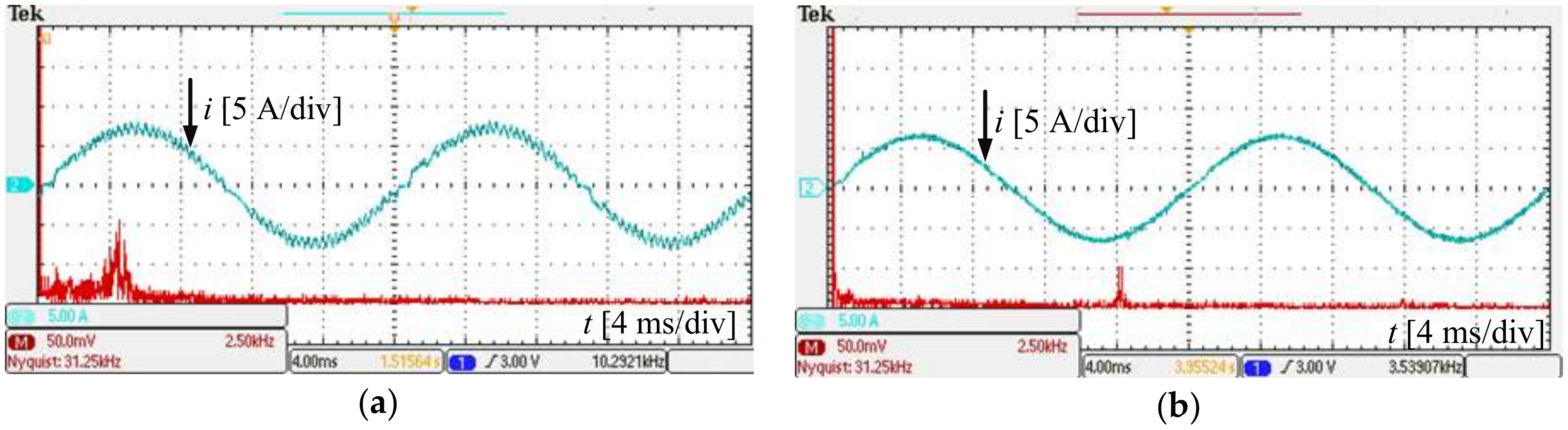 Energies 13 01176 g008