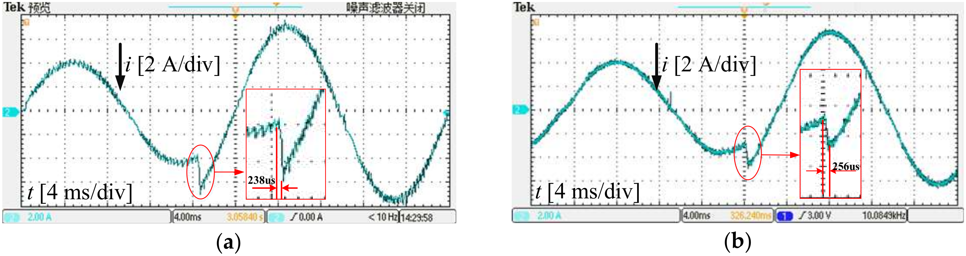 Energies 13 01176 g009