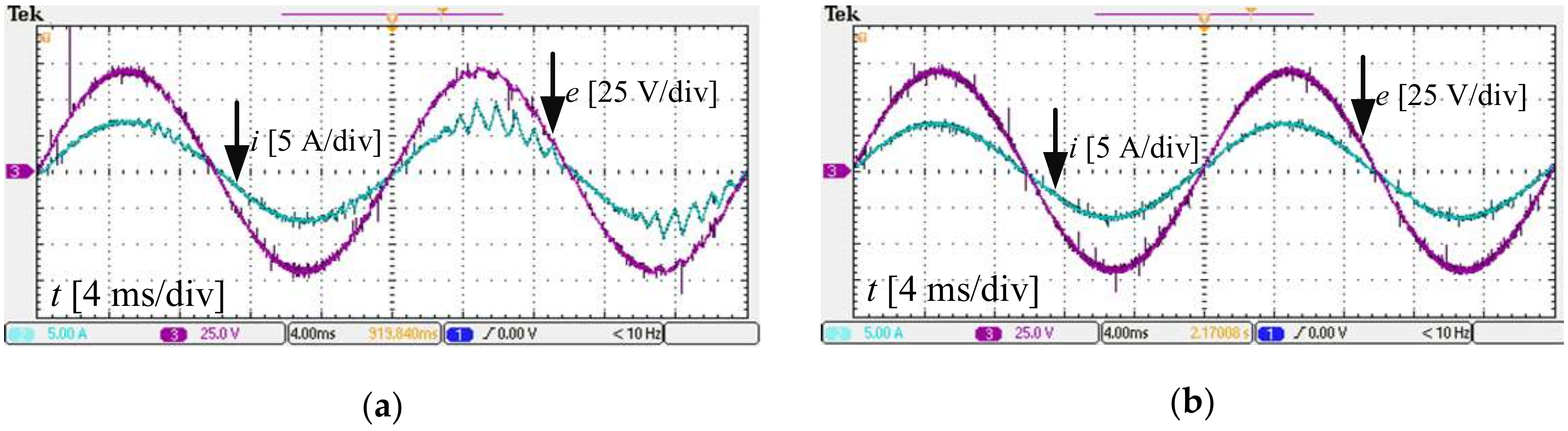 Energies 13 01176 g011