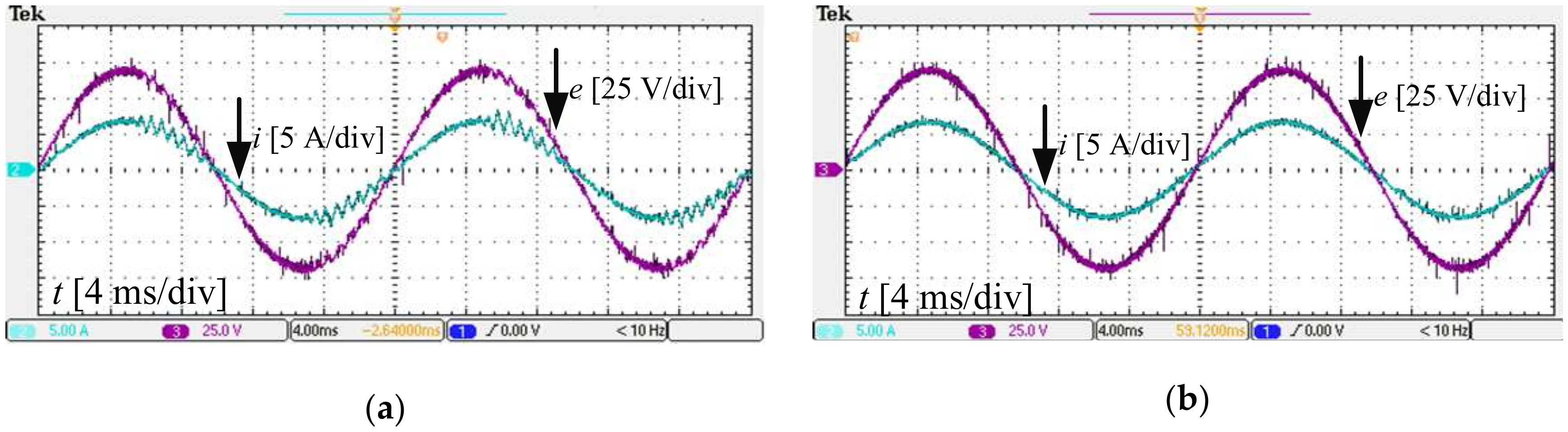 Energies 13 01176 g012