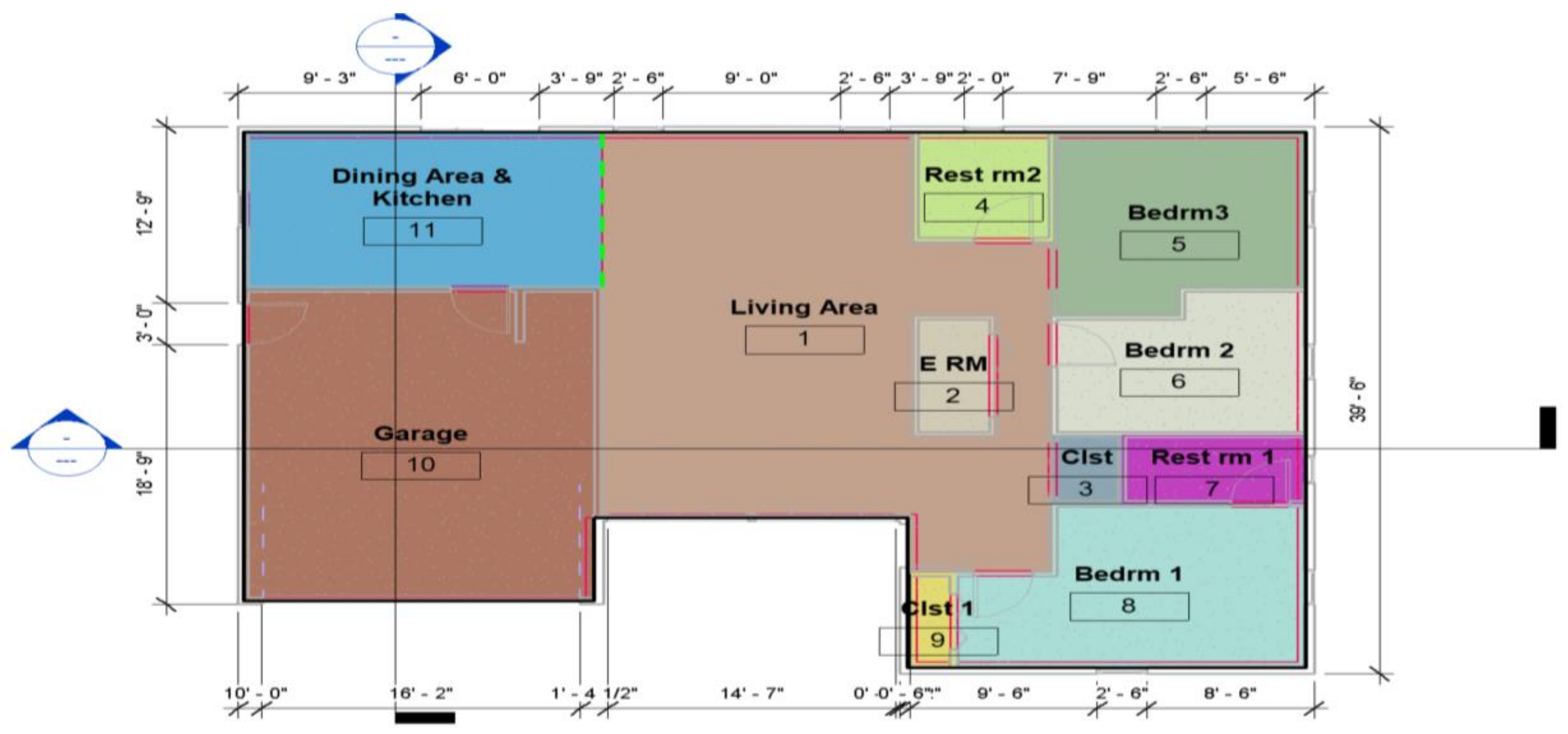 Energies 13 01178 g007