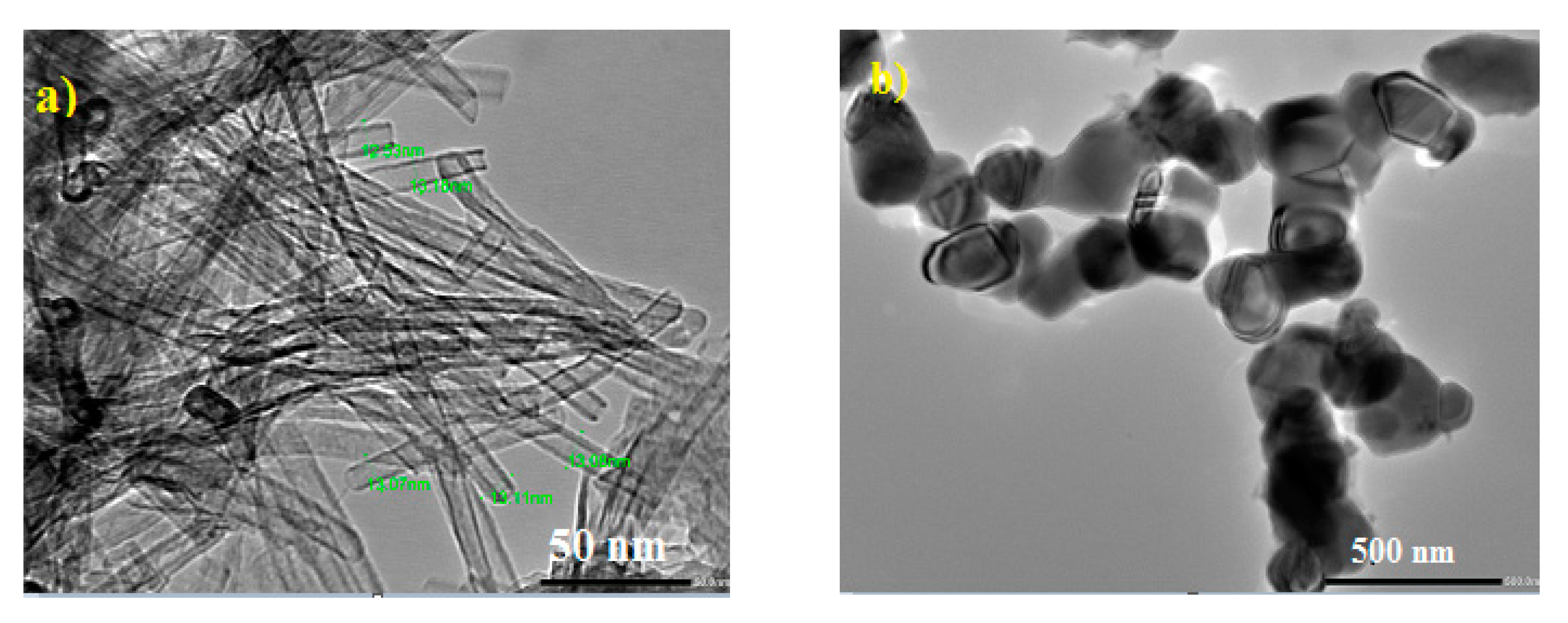 Energies 13 01180 g004