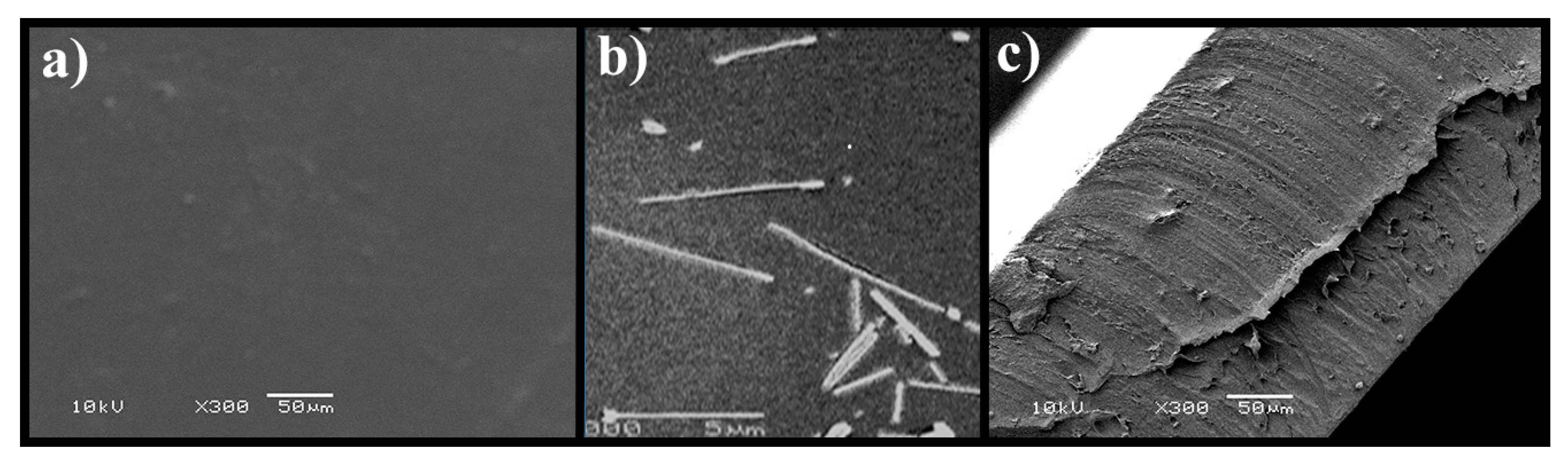 Energies 13 01180 g006