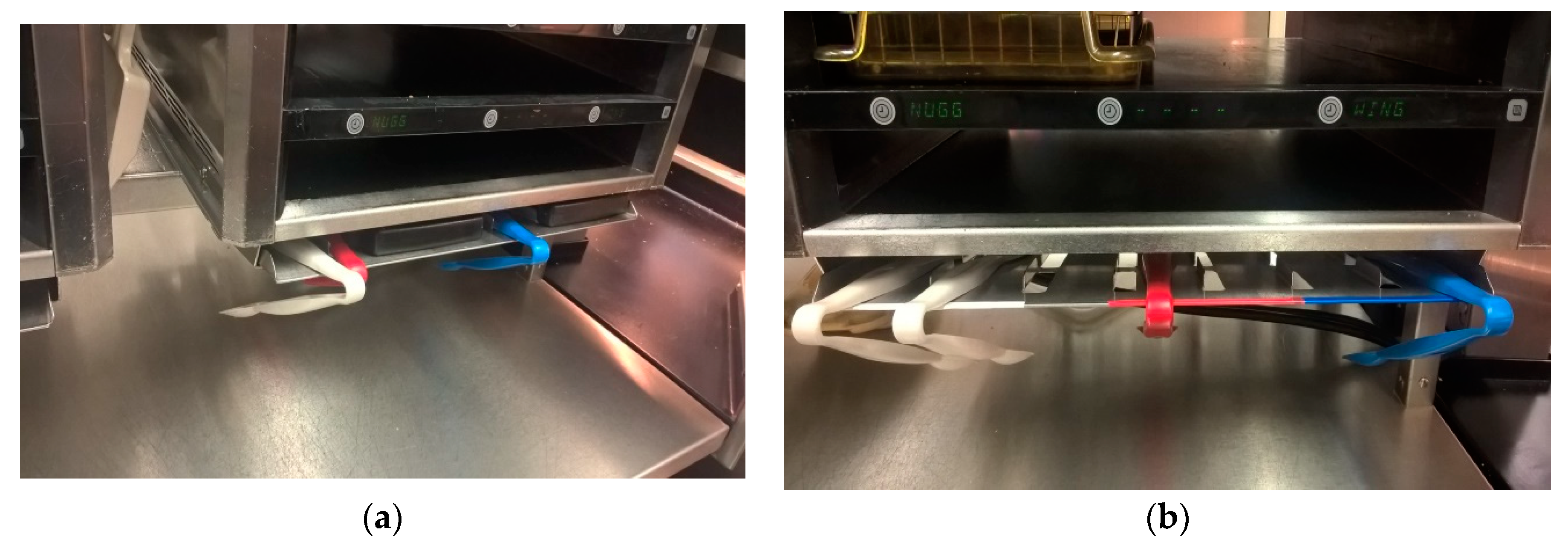 Energies 13 01184 g006