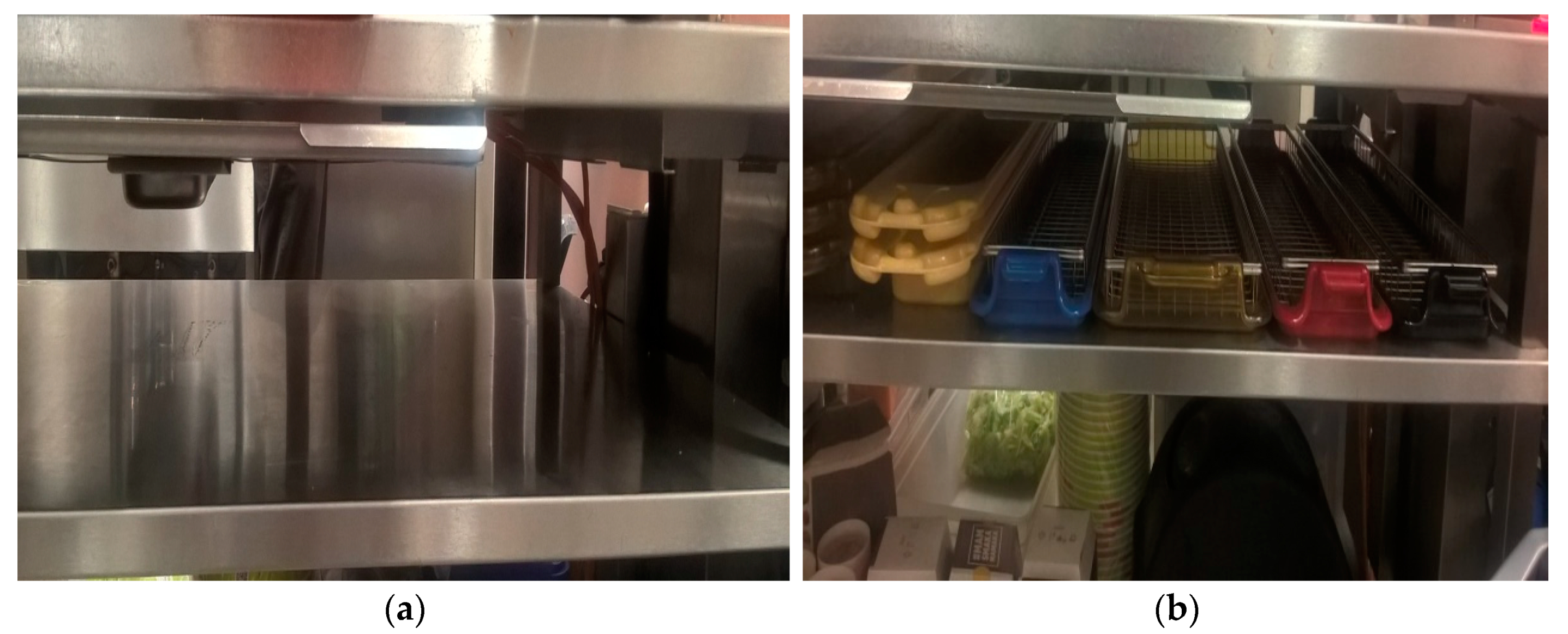 Energies 13 01184 g007